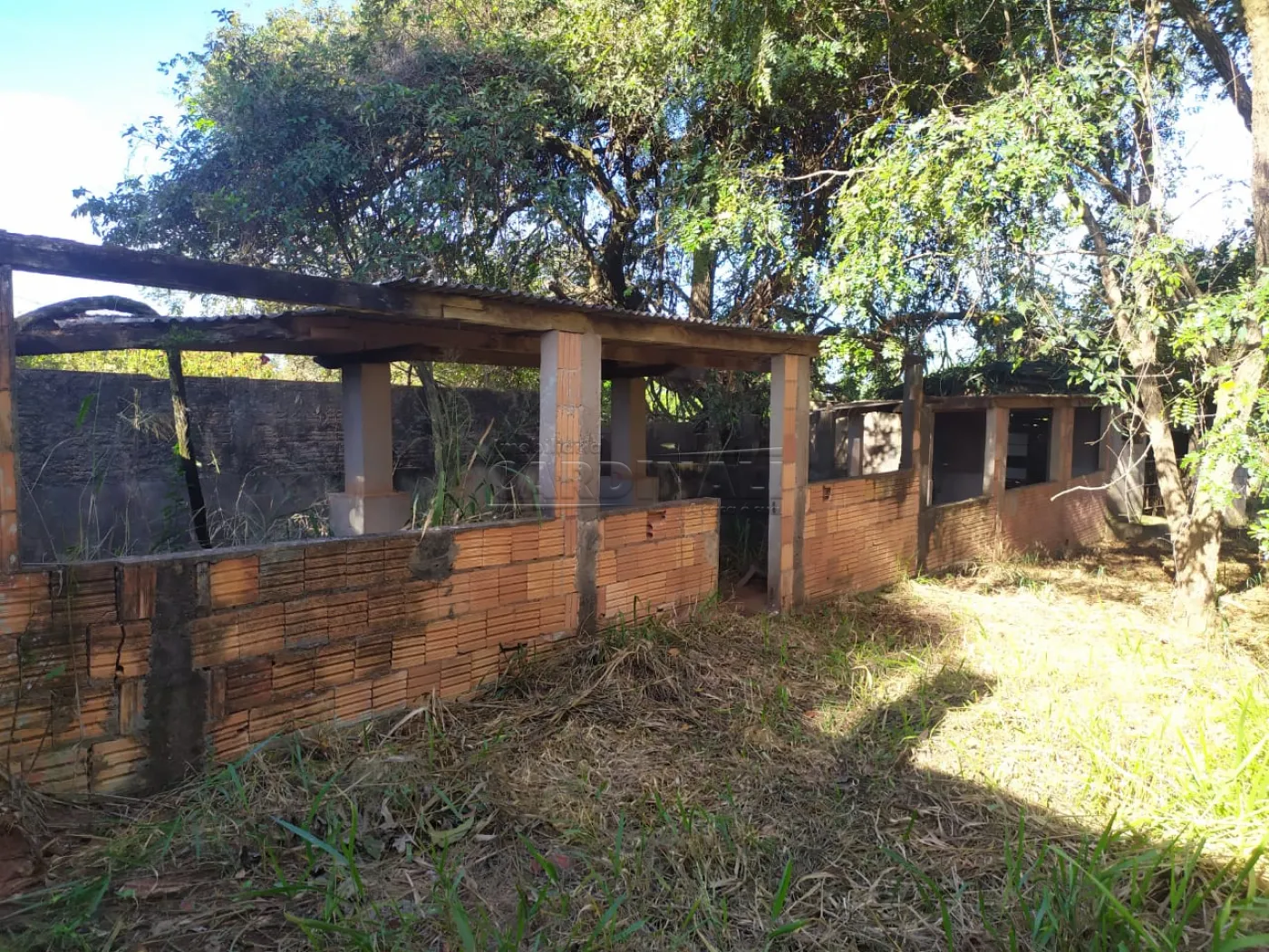 Comprar Rural / Ch&aacute;cara em S&atilde;o Carlos R$ 385.000,00 - Foto 8