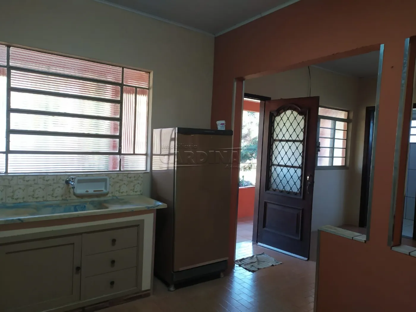 Comprar Rural / Ch&aacute;cara em S&atilde;o Carlos R$ 385.000,00 - Foto 10