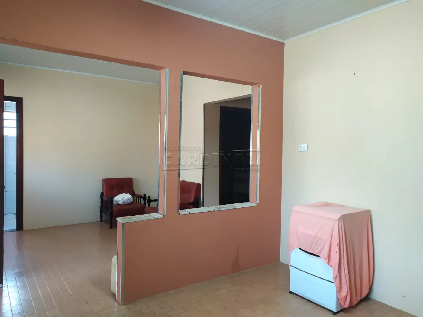 Comprar Rural / Ch&aacute;cara em S&atilde;o Carlos R$ 385.000,00 - Foto 11