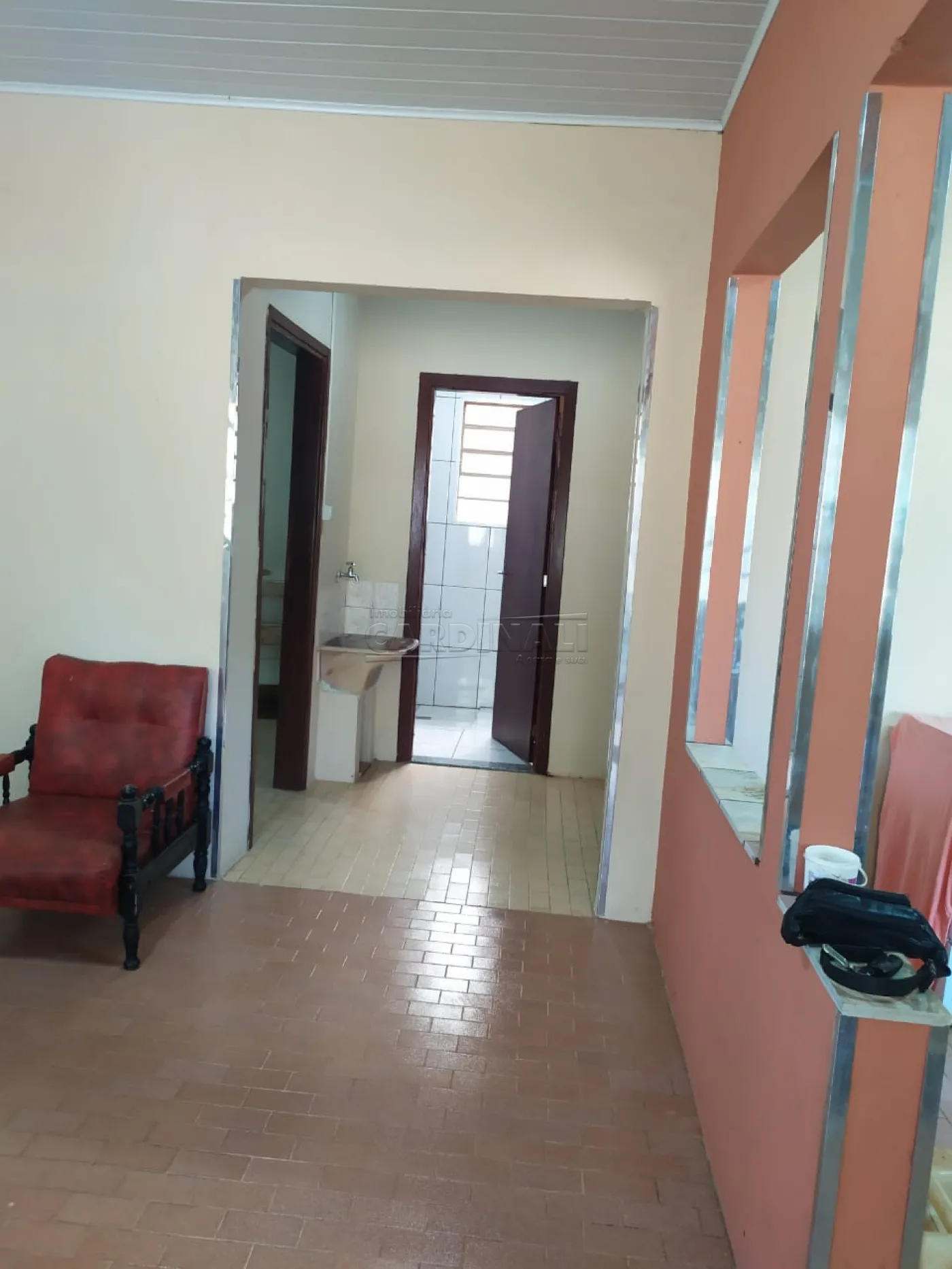 Comprar Rural / Ch&aacute;cara em S&atilde;o Carlos R$ 385.000,00 - Foto 13