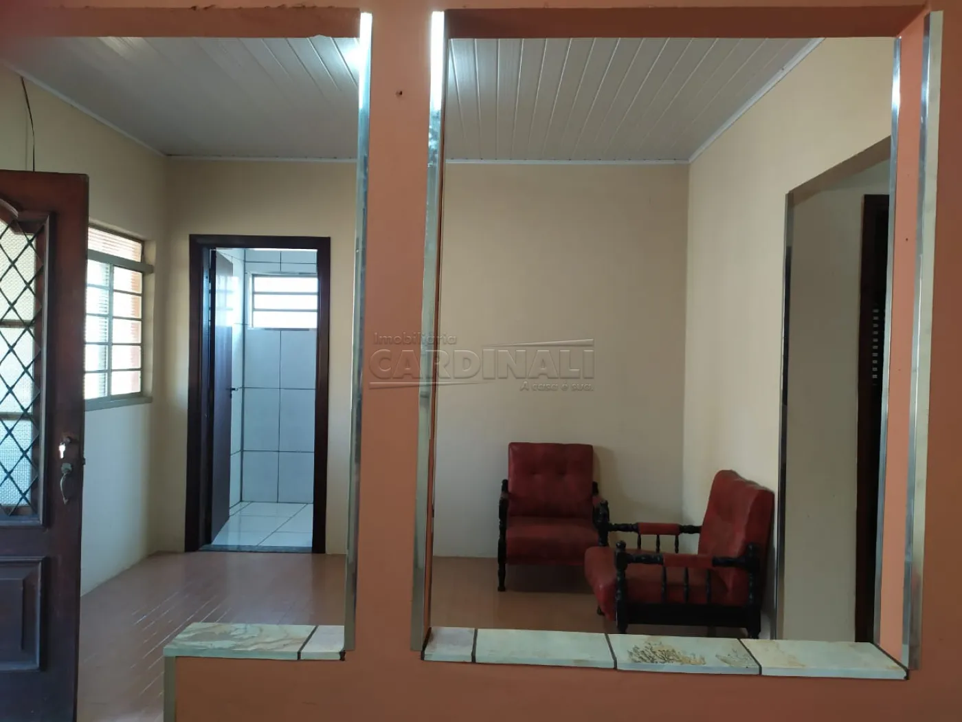 Comprar Rural / Ch&aacute;cara em S&atilde;o Carlos R$ 385.000,00 - Foto 14