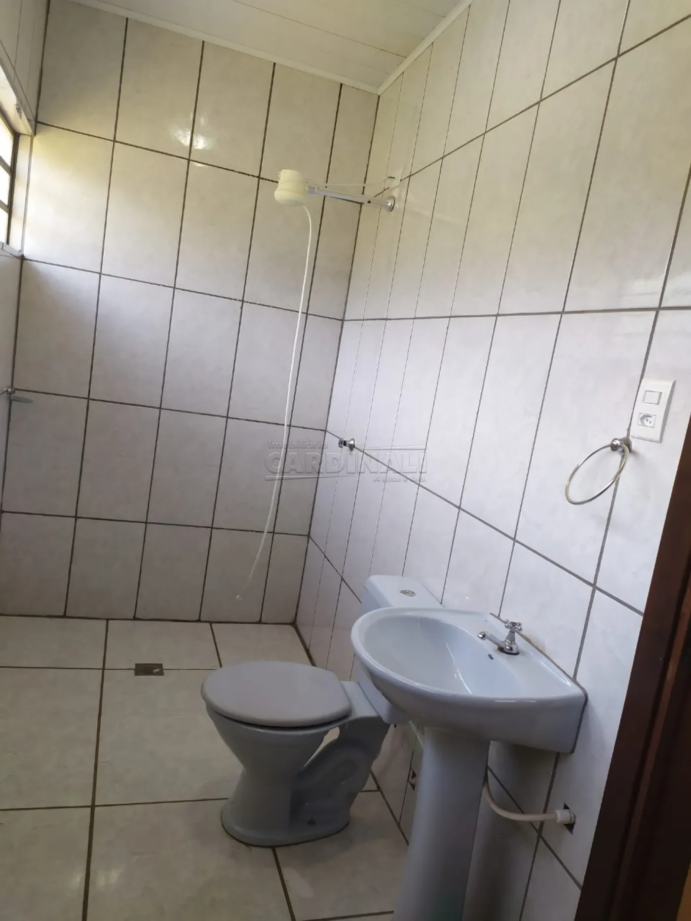 Comprar Rural / Ch&aacute;cara em S&atilde;o Carlos R$ 385.000,00 - Foto 15