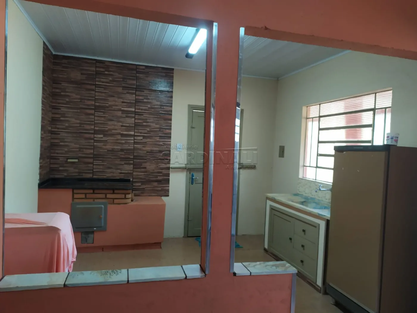 Comprar Rural / Ch&aacute;cara em S&atilde;o Carlos R$ 385.000,00 - Foto 16