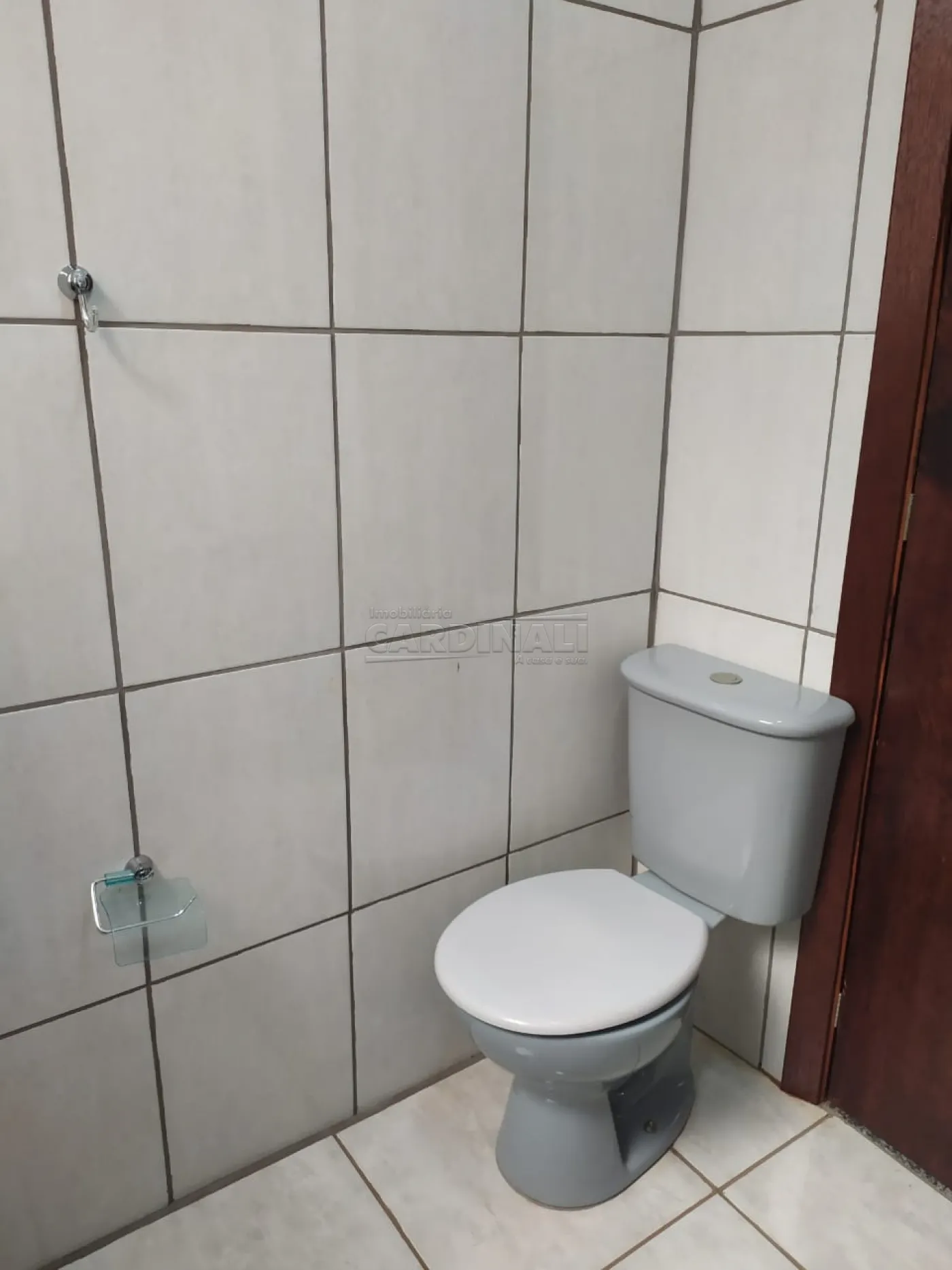 Comprar Rural / Ch&aacute;cara em S&atilde;o Carlos R$ 385.000,00 - Foto 17