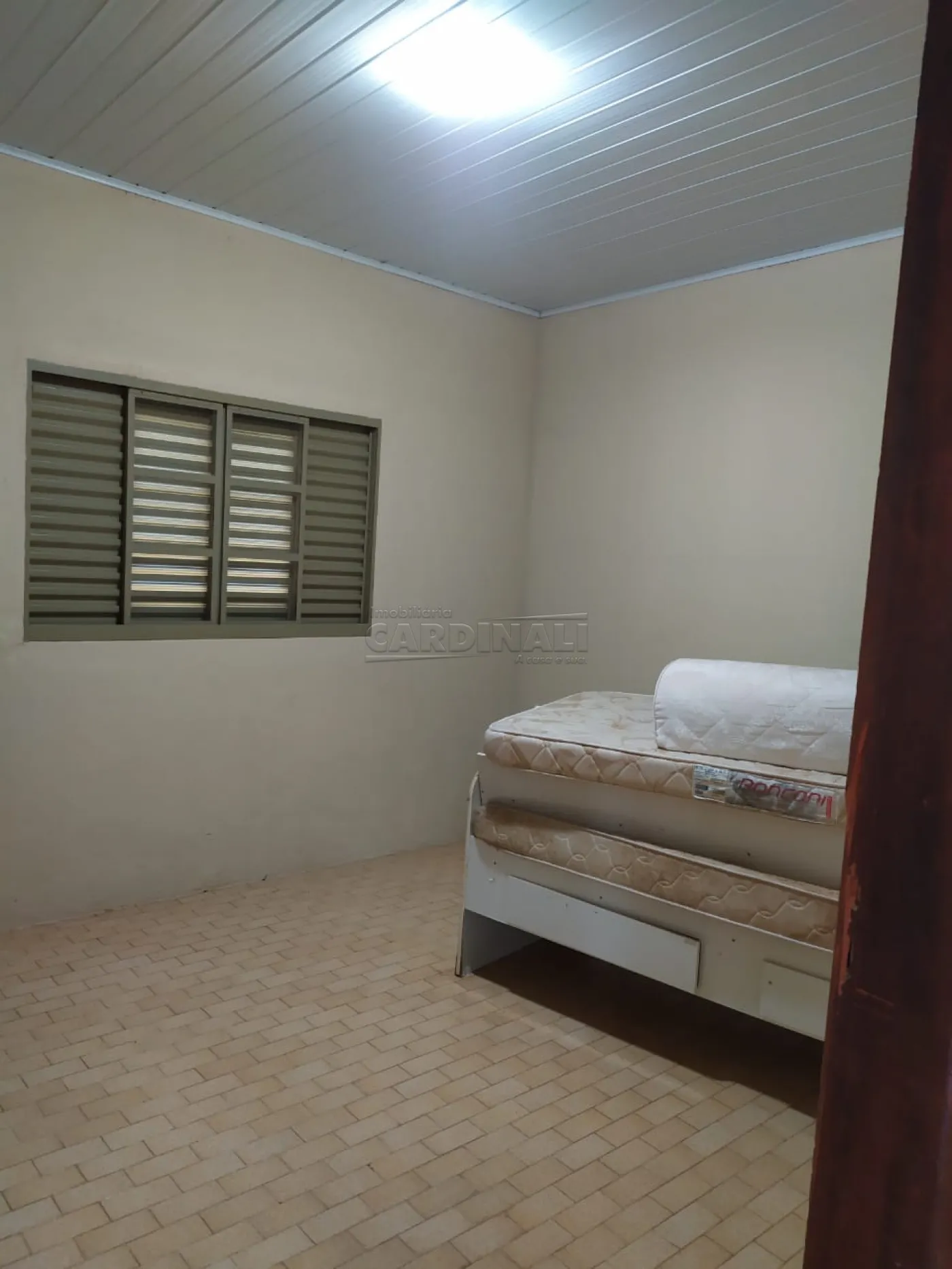 Comprar Rural / Ch&aacute;cara em S&atilde;o Carlos R$ 385.000,00 - Foto 18