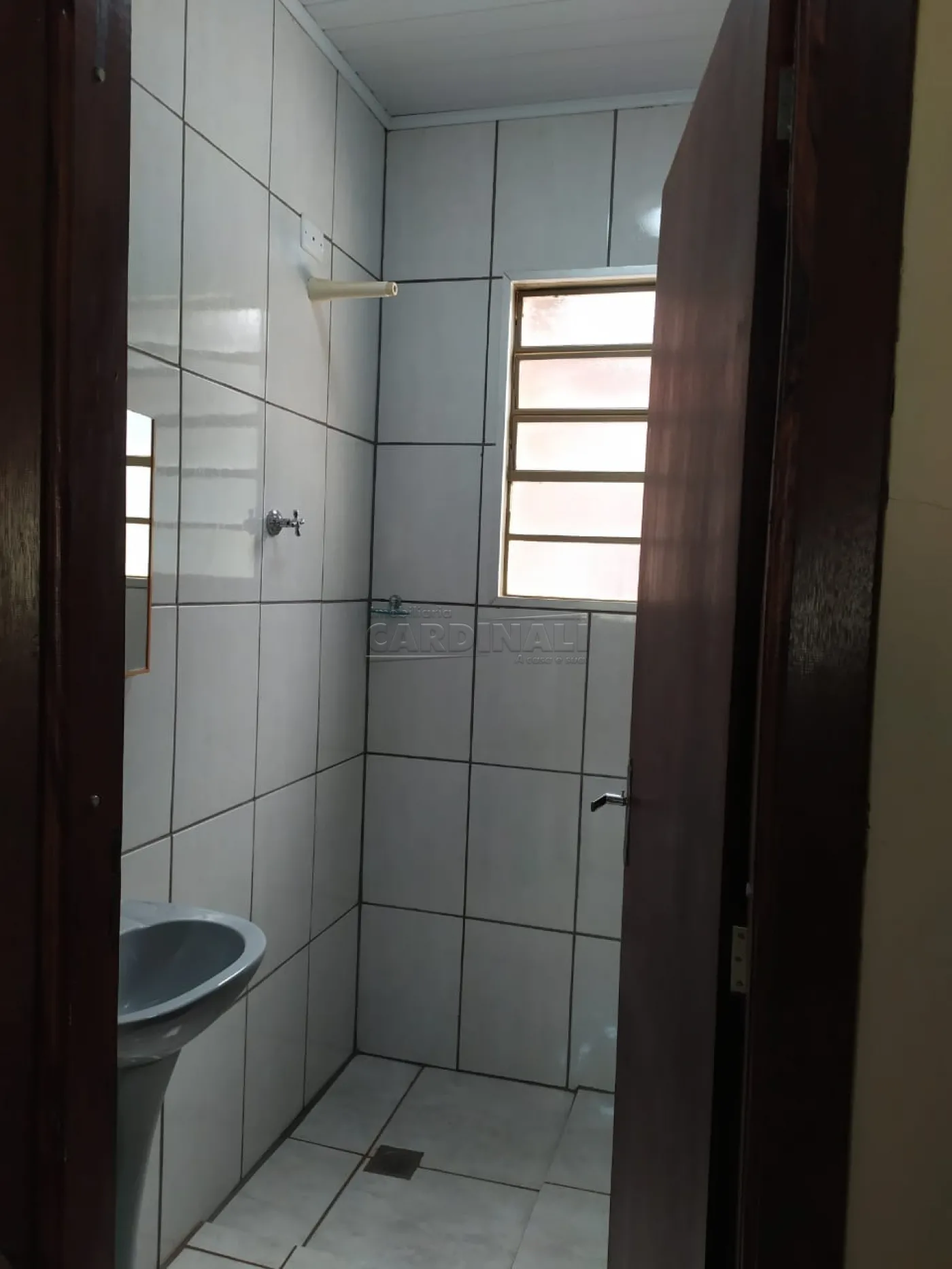 Comprar Rural / Ch&aacute;cara em S&atilde;o Carlos R$ 385.000,00 - Foto 19