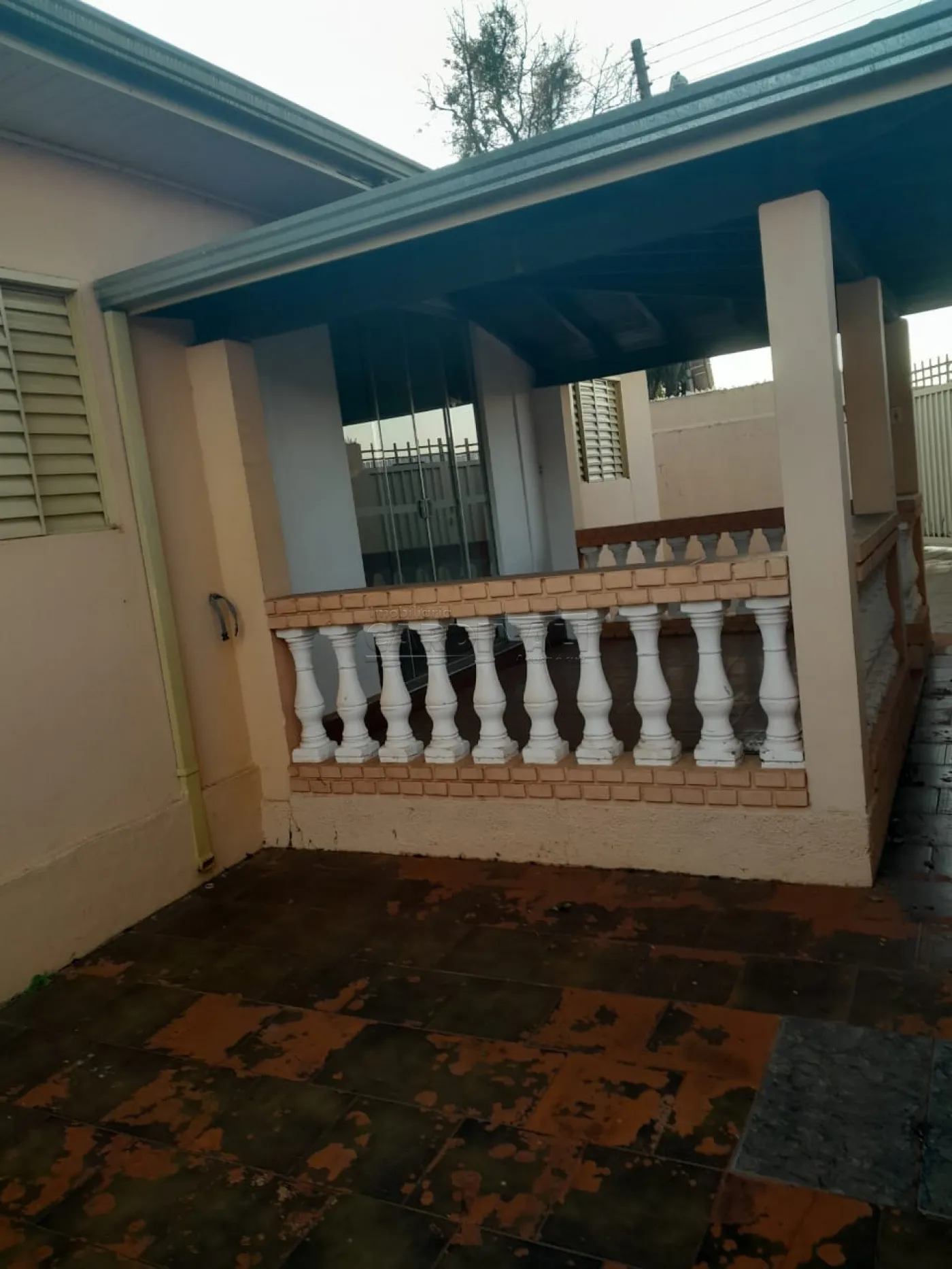 Comprar Casa / Padr&atilde;o em Barra Bonita R$ 270.000,00 - Foto 12