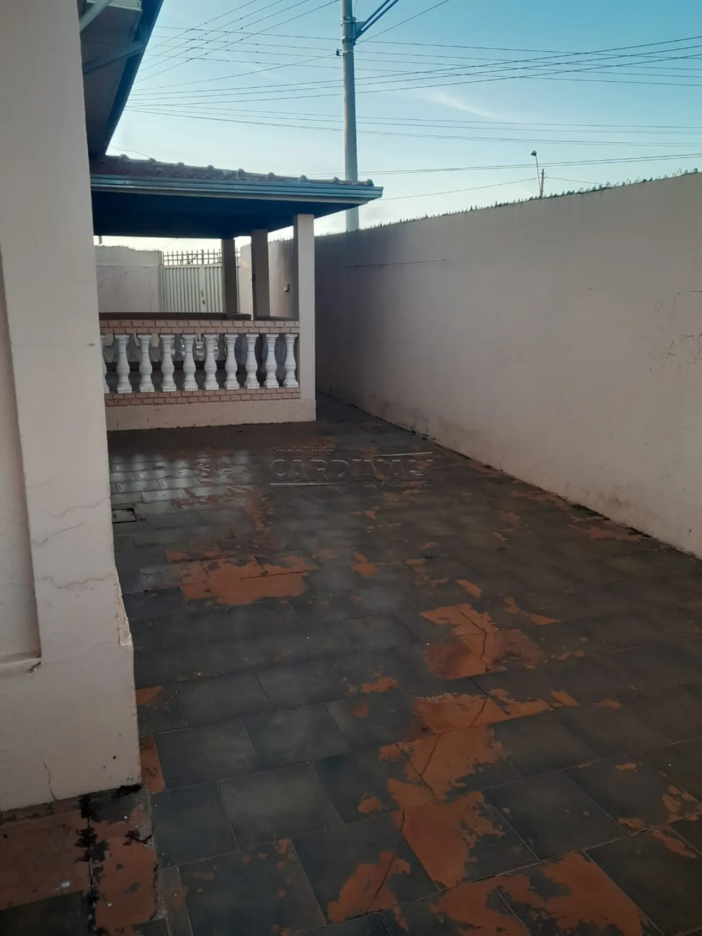 Comprar Casa / Padr&atilde;o em Barra Bonita R$ 270.000,00 - Foto 8