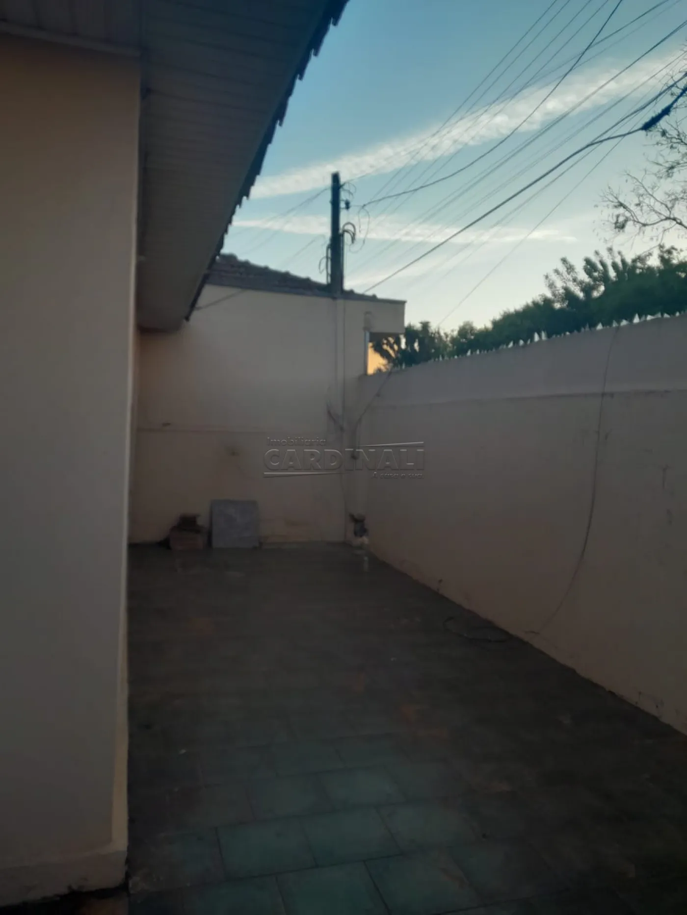 Comprar Casa / Padr&atilde;o em Barra Bonita R$ 270.000,00 - Foto 5
