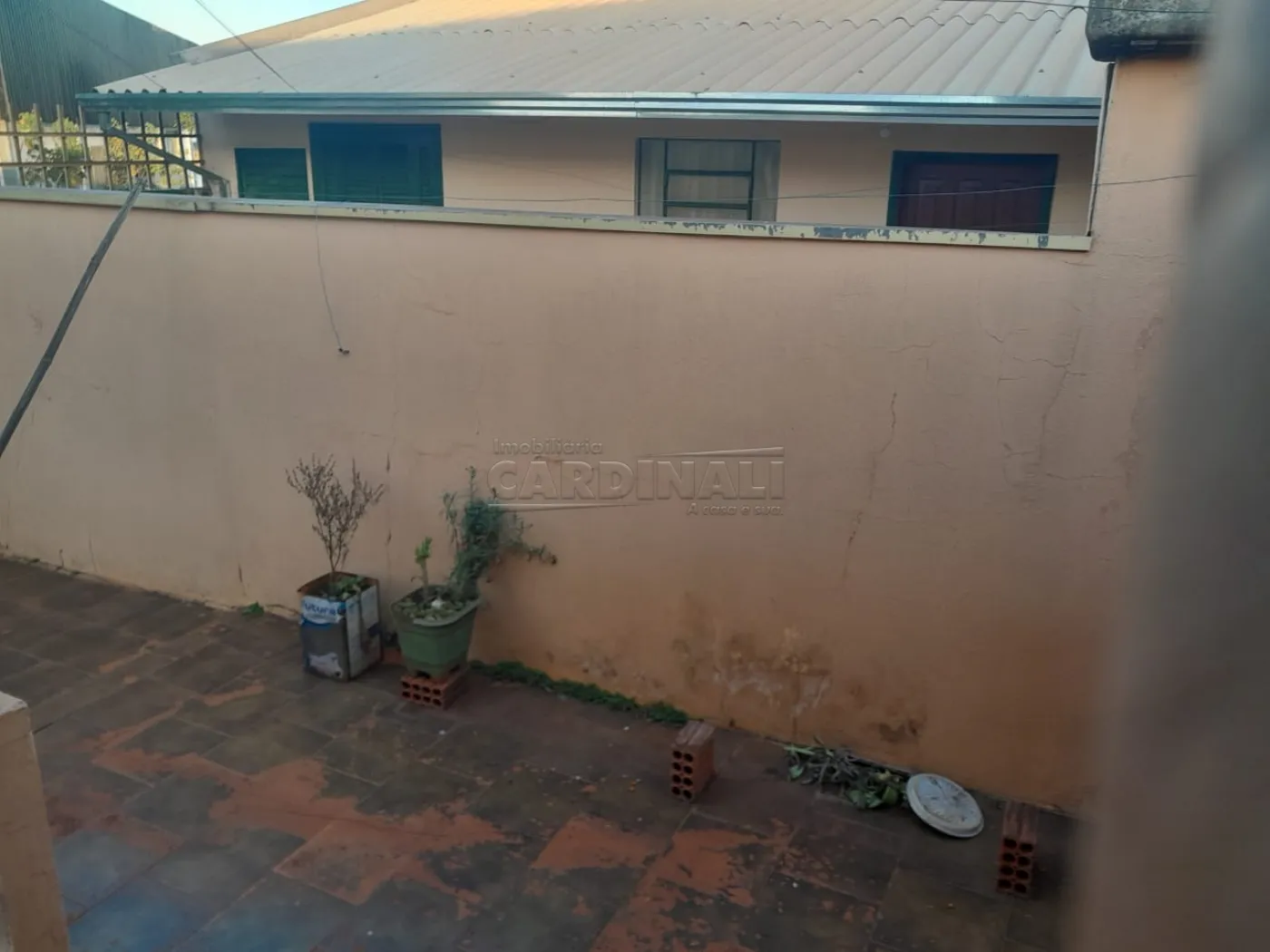 Comprar Casa / Padr&atilde;o em Barra Bonita R$ 270.000,00 - Foto 6