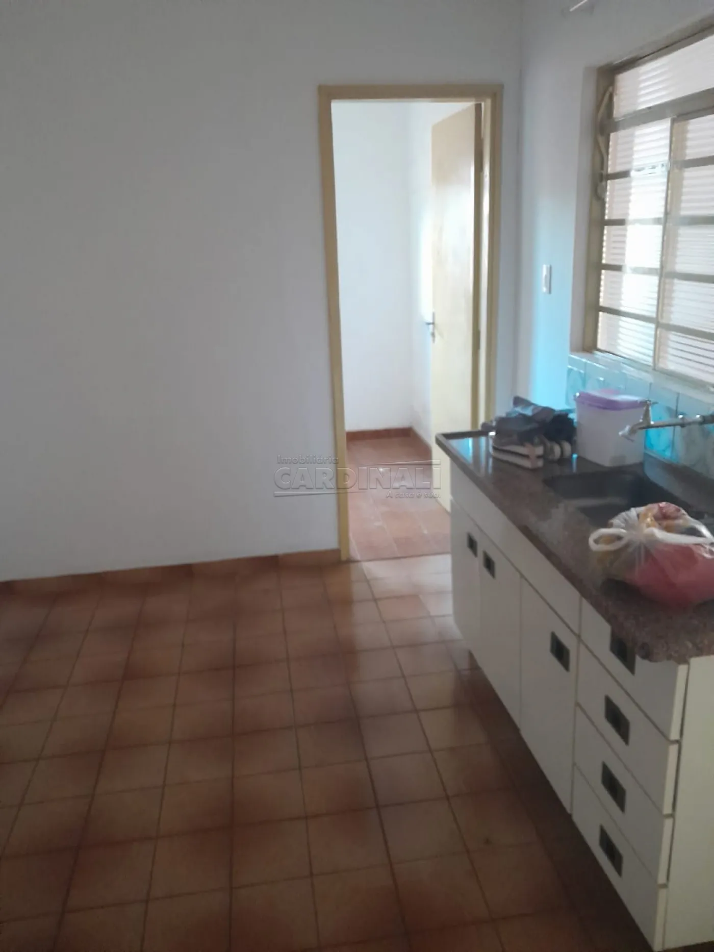 Comprar Casa / Padr&atilde;o em Barra Bonita R$ 270.000,00 - Foto 7