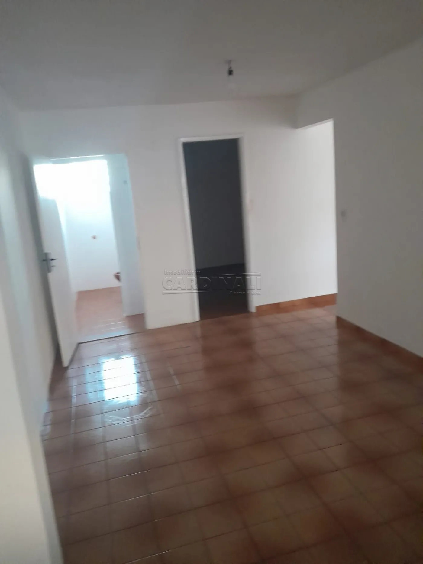 Comprar Casa / Padr&atilde;o em Barra Bonita R$ 270.000,00 - Foto 11