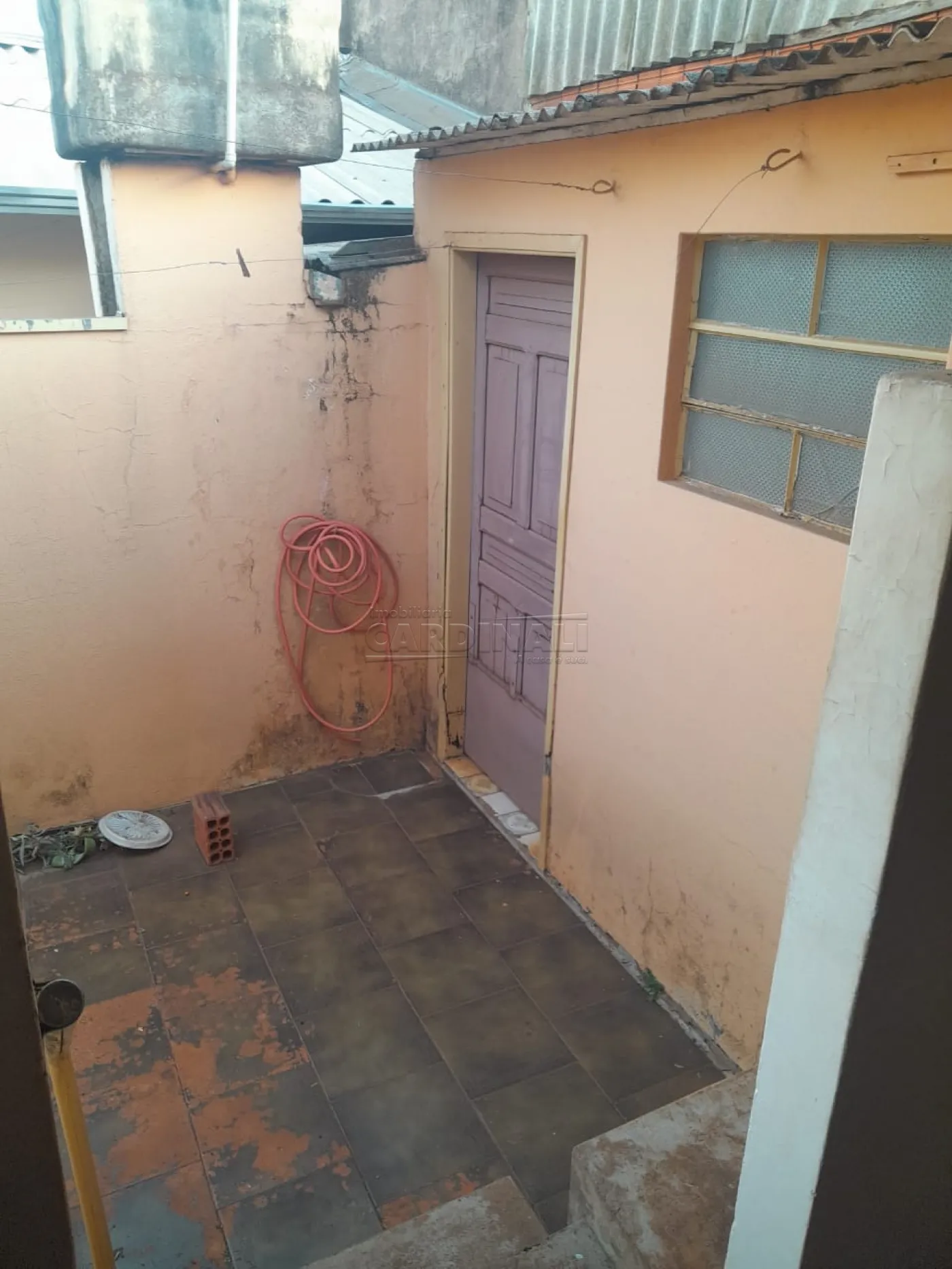 Comprar Casa / Padr&atilde;o em Barra Bonita R$ 270.000,00 - Foto 13