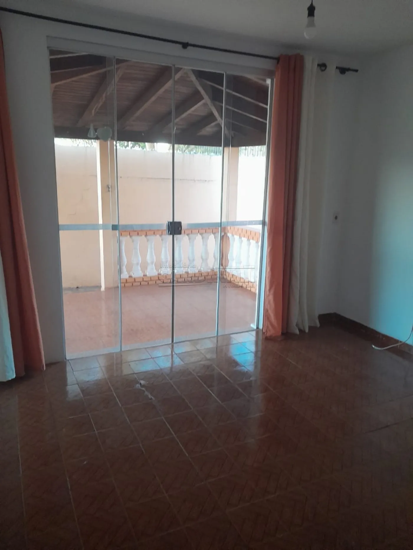 Comprar Casa / Padr&atilde;o em Barra Bonita R$ 270.000,00 - Foto 14