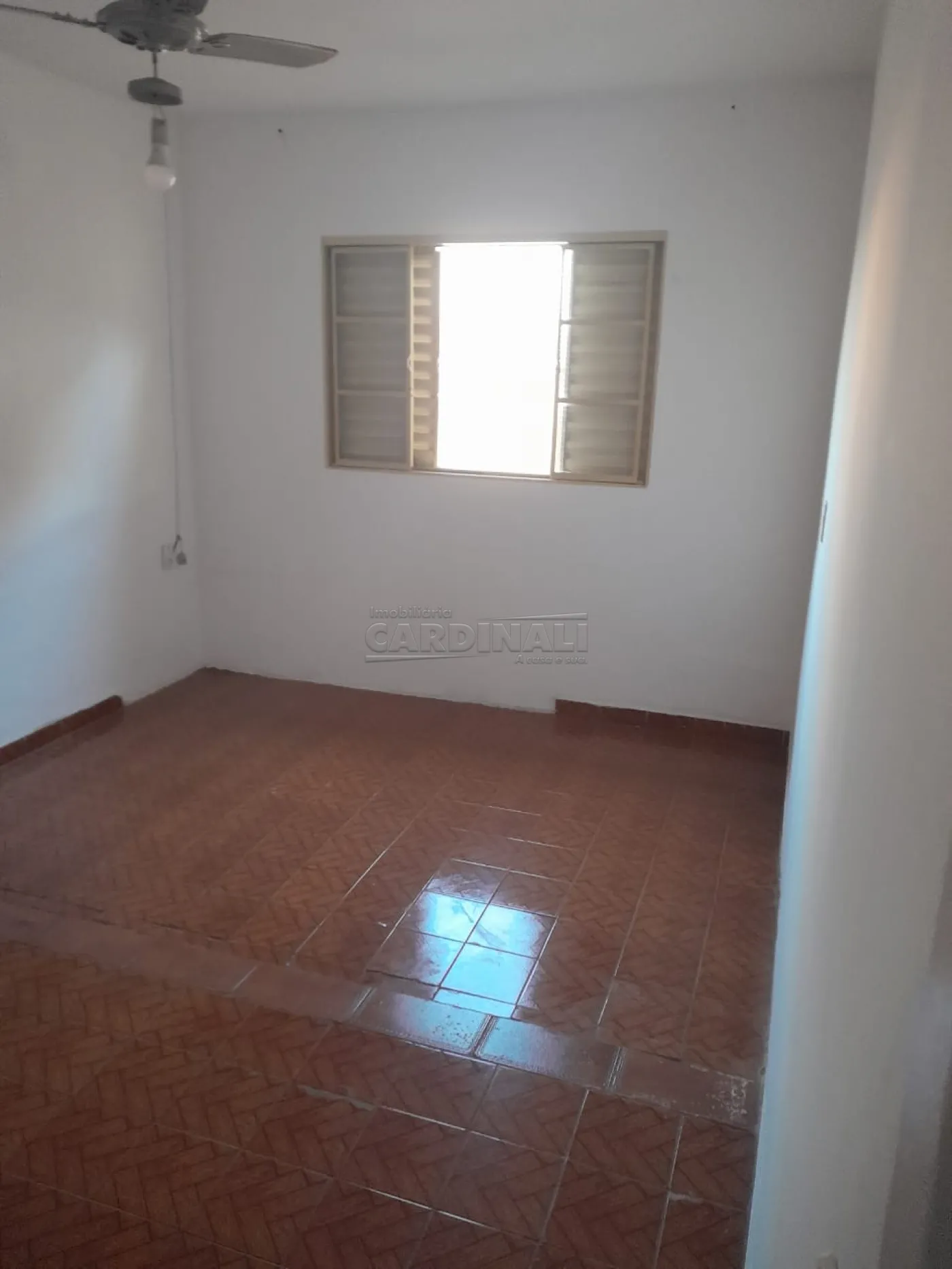 Comprar Casa / Padr&atilde;o em Barra Bonita R$ 270.000,00 - Foto 15