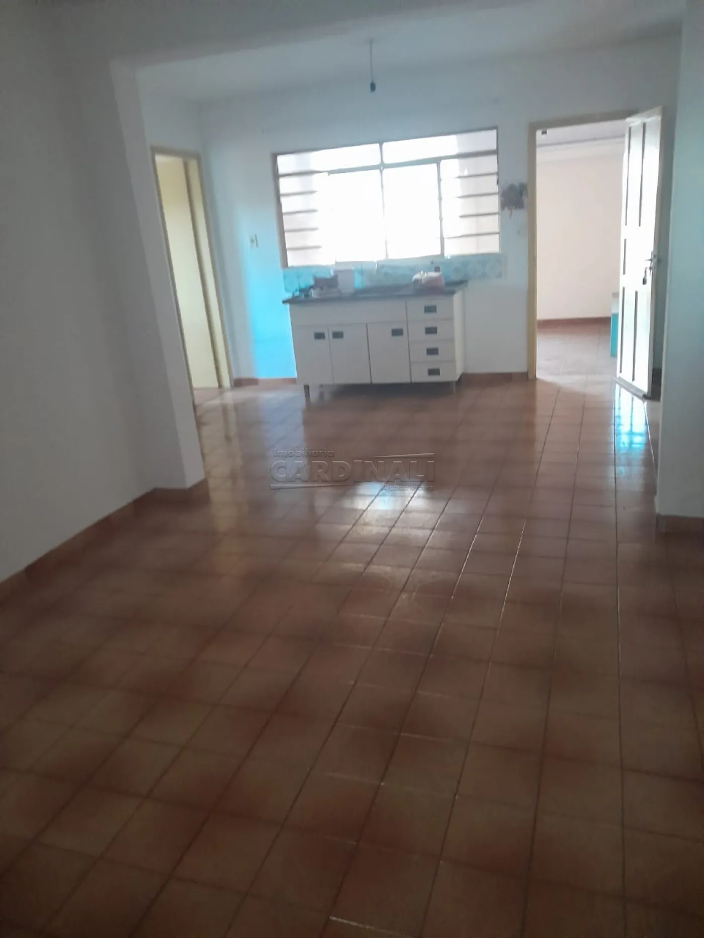 Comprar Casa / Padr&atilde;o em Barra Bonita R$ 270.000,00 - Foto 16