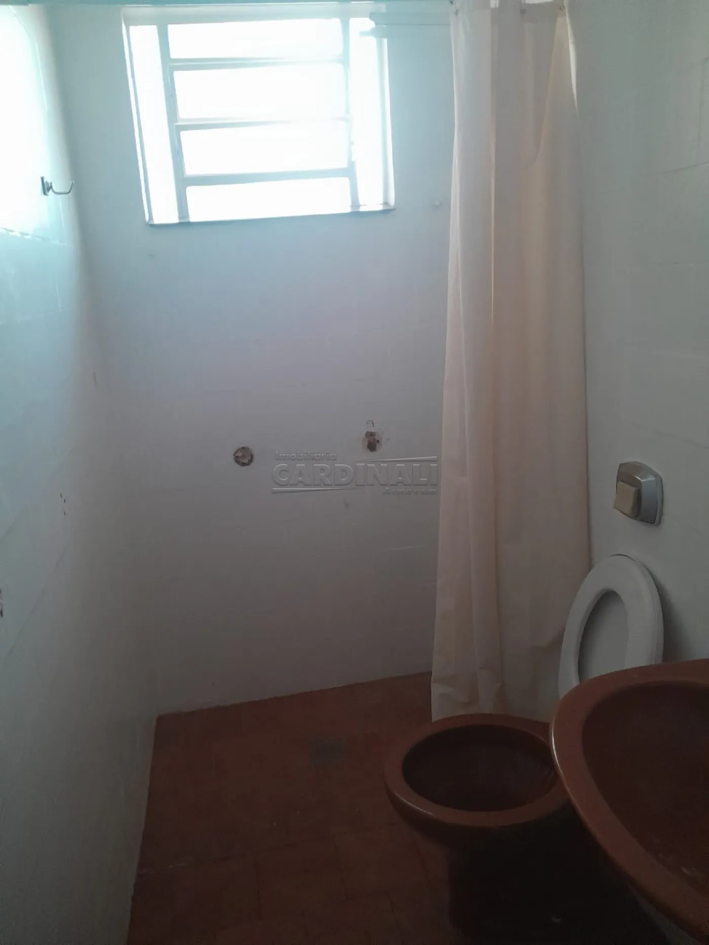 Comprar Casa / Padr&atilde;o em Barra Bonita R$ 270.000,00 - Foto 17