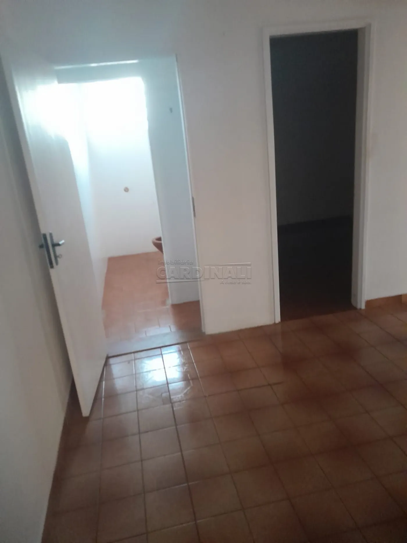 Comprar Casa / Padr&atilde;o em Barra Bonita R$ 270.000,00 - Foto 18