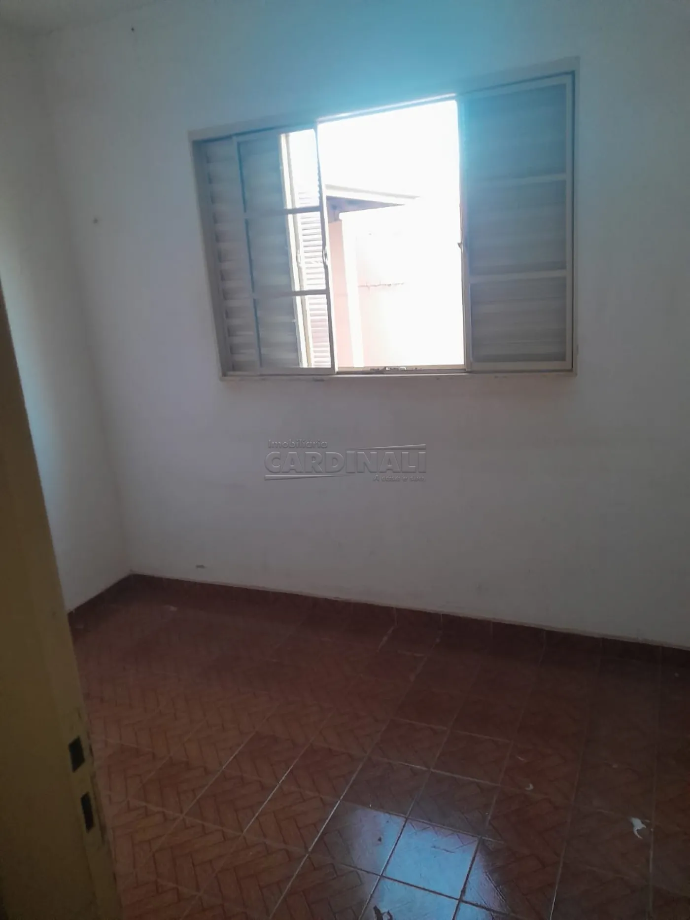Comprar Casa / Padr&atilde;o em Barra Bonita R$ 270.000,00 - Foto 19