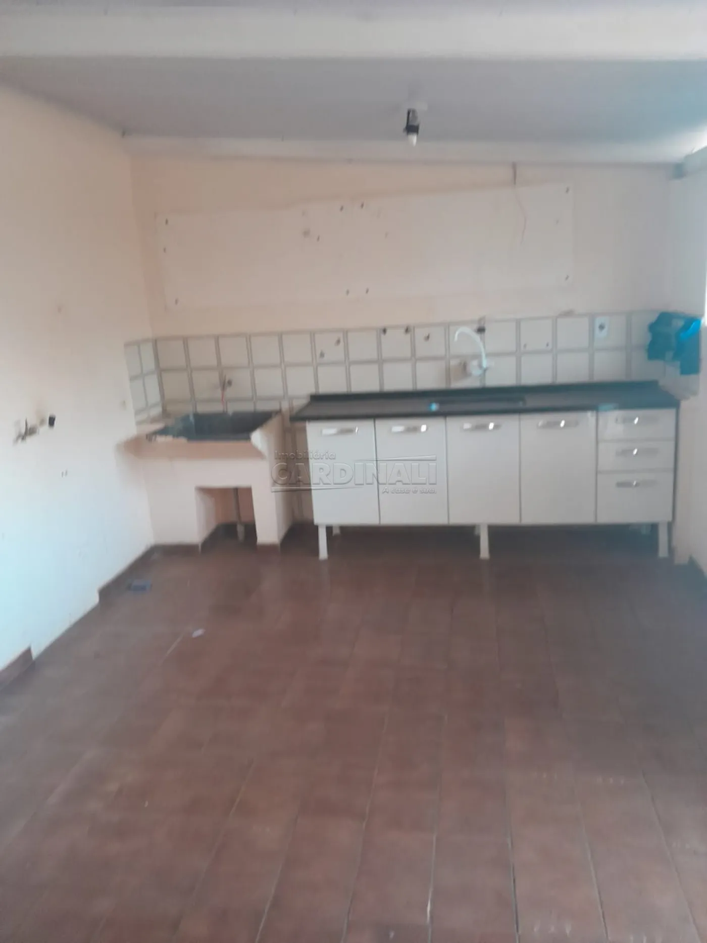 Comprar Casa / Padr&atilde;o em Barra Bonita R$ 270.000,00 - Foto 20