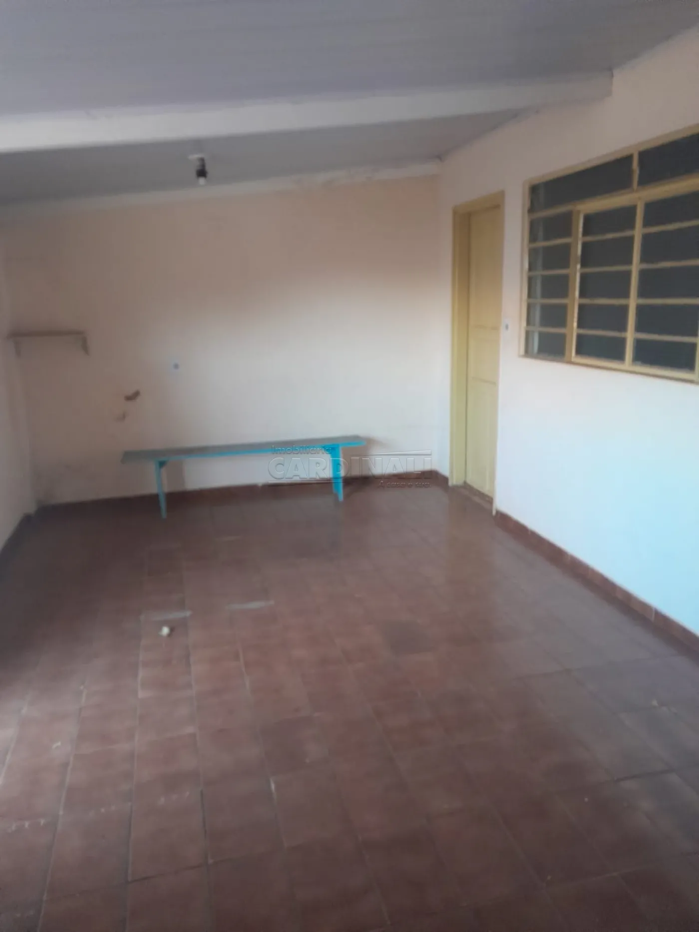 Comprar Casa / Padr&atilde;o em Barra Bonita R$ 270.000,00 - Foto 21