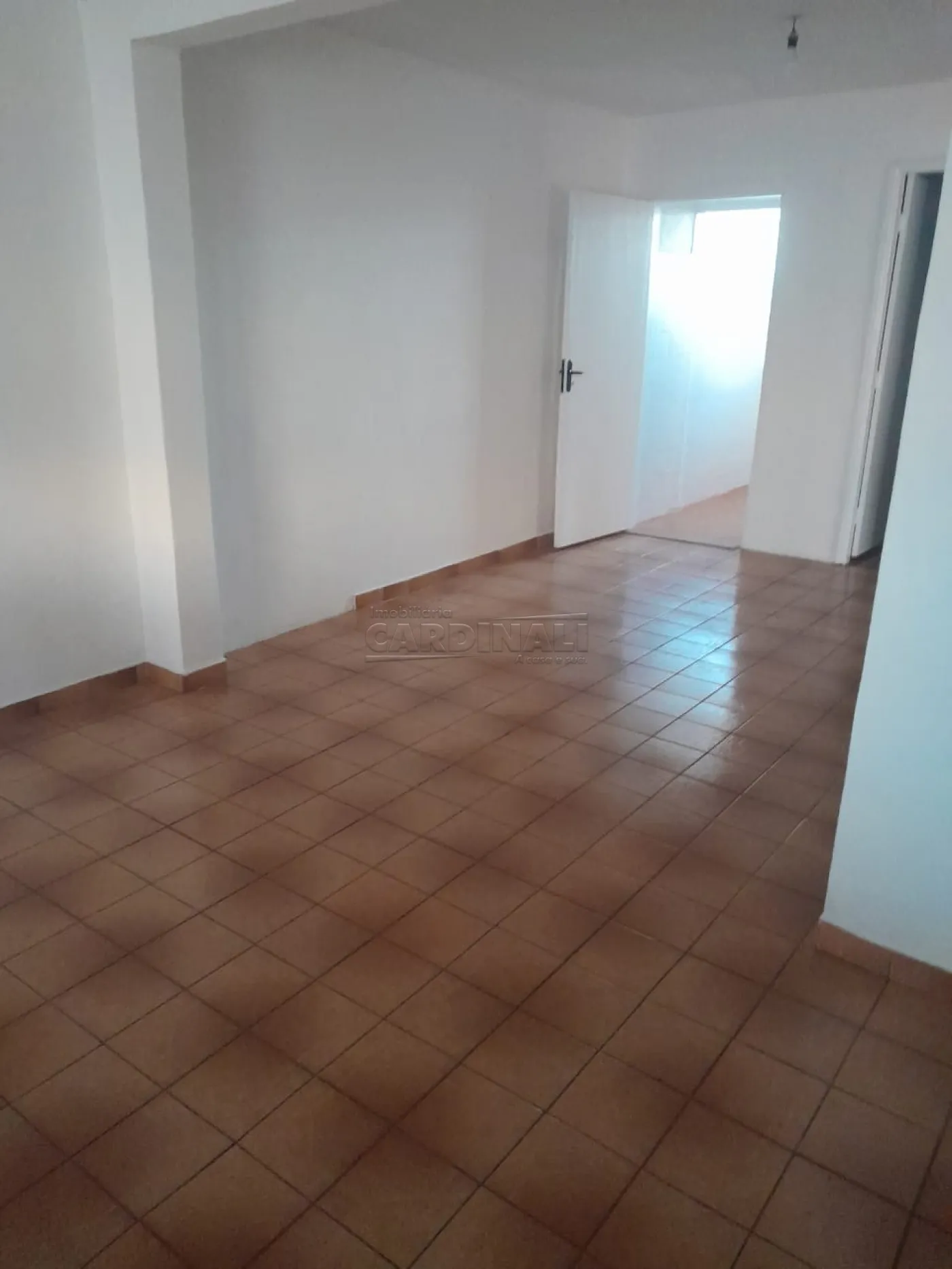 Comprar Casa / Padr&atilde;o em Barra Bonita R$ 270.000,00 - Foto 22
