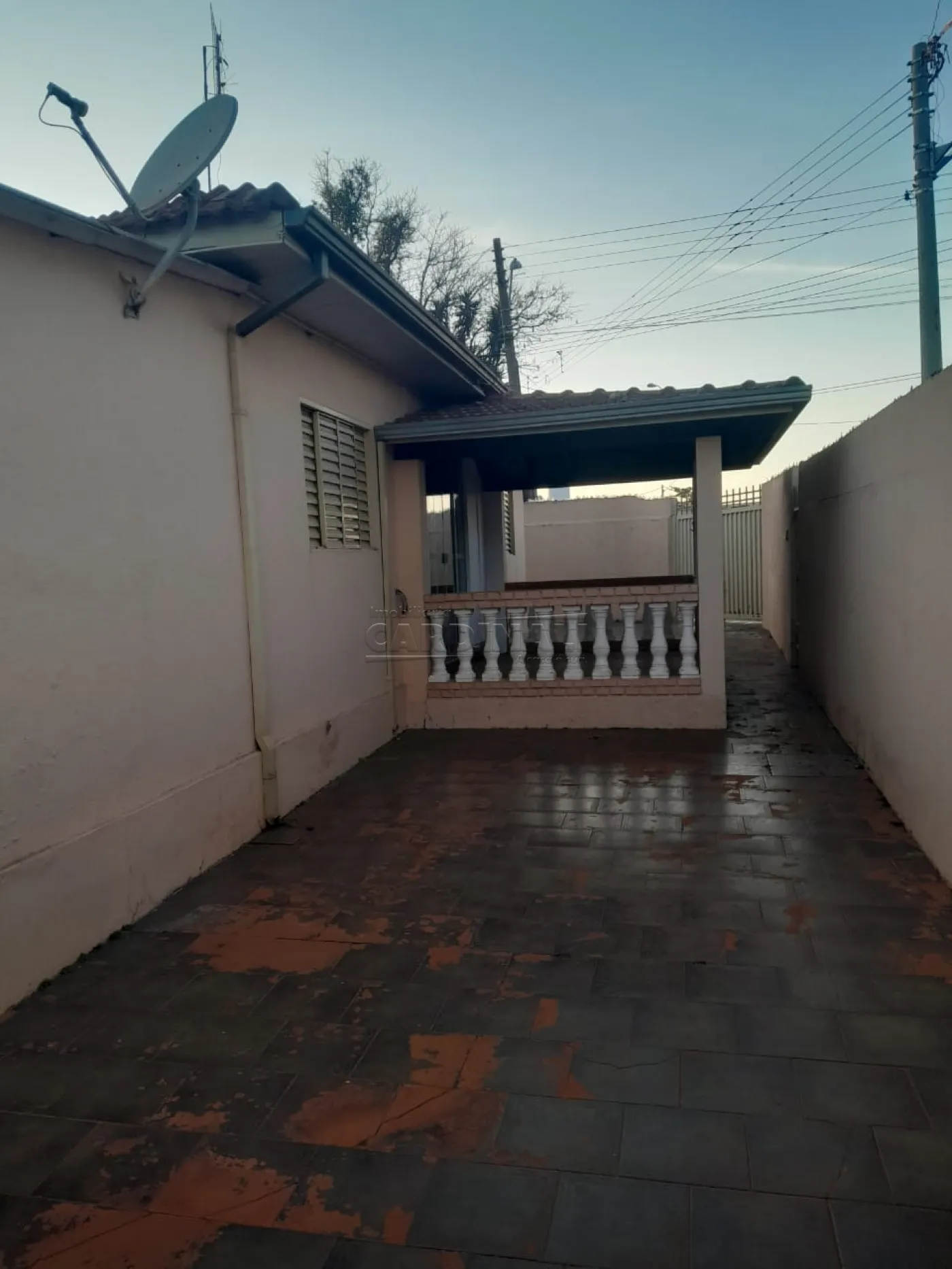 Comprar Casa / Padr&atilde;o em Barra Bonita R$ 270.000,00 - Foto 10