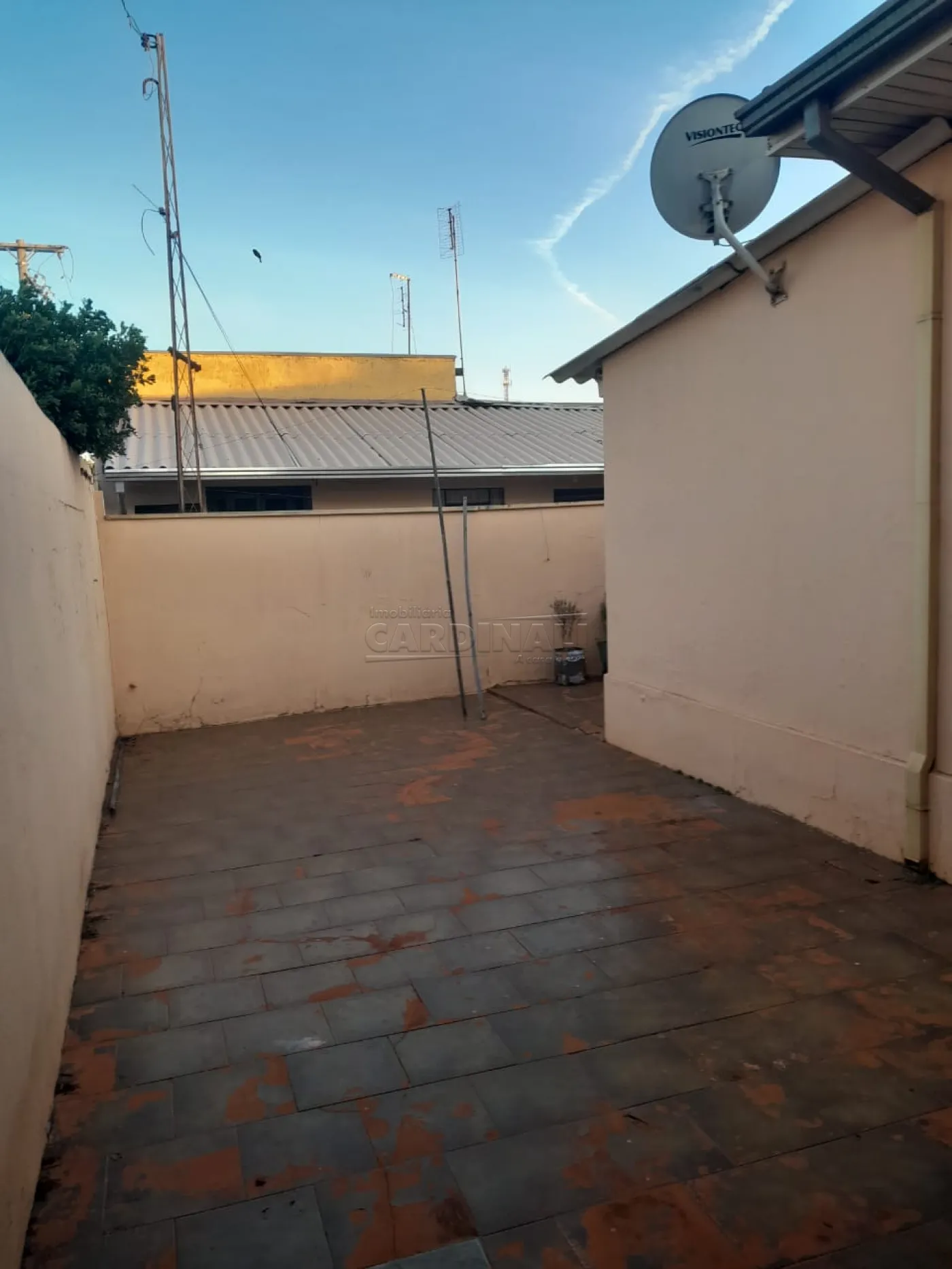 Comprar Casa / Padr&atilde;o em Barra Bonita R$ 270.000,00 - Foto 23