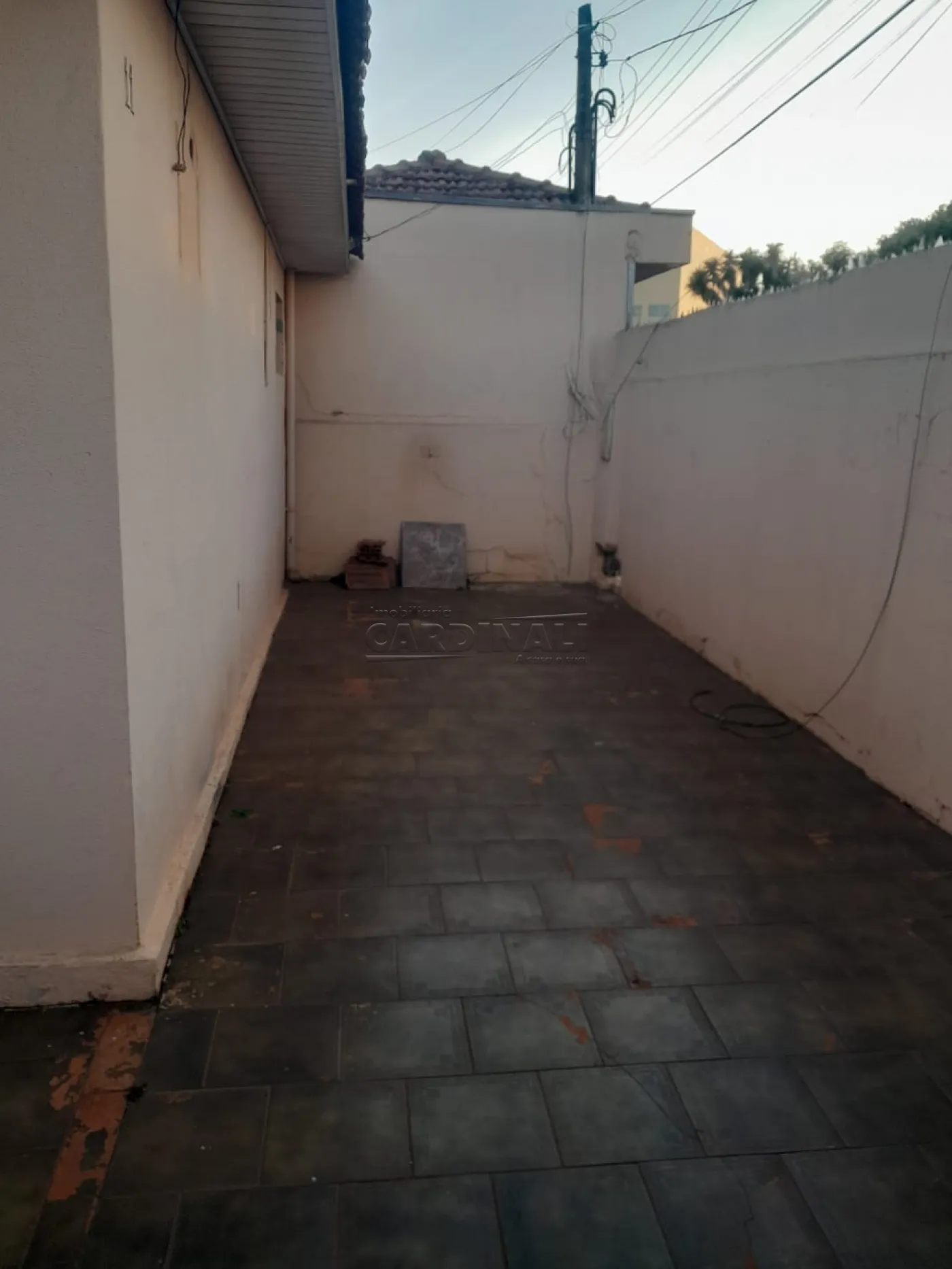 Comprar Casa / Padr&atilde;o em Barra Bonita R$ 270.000,00 - Foto 24