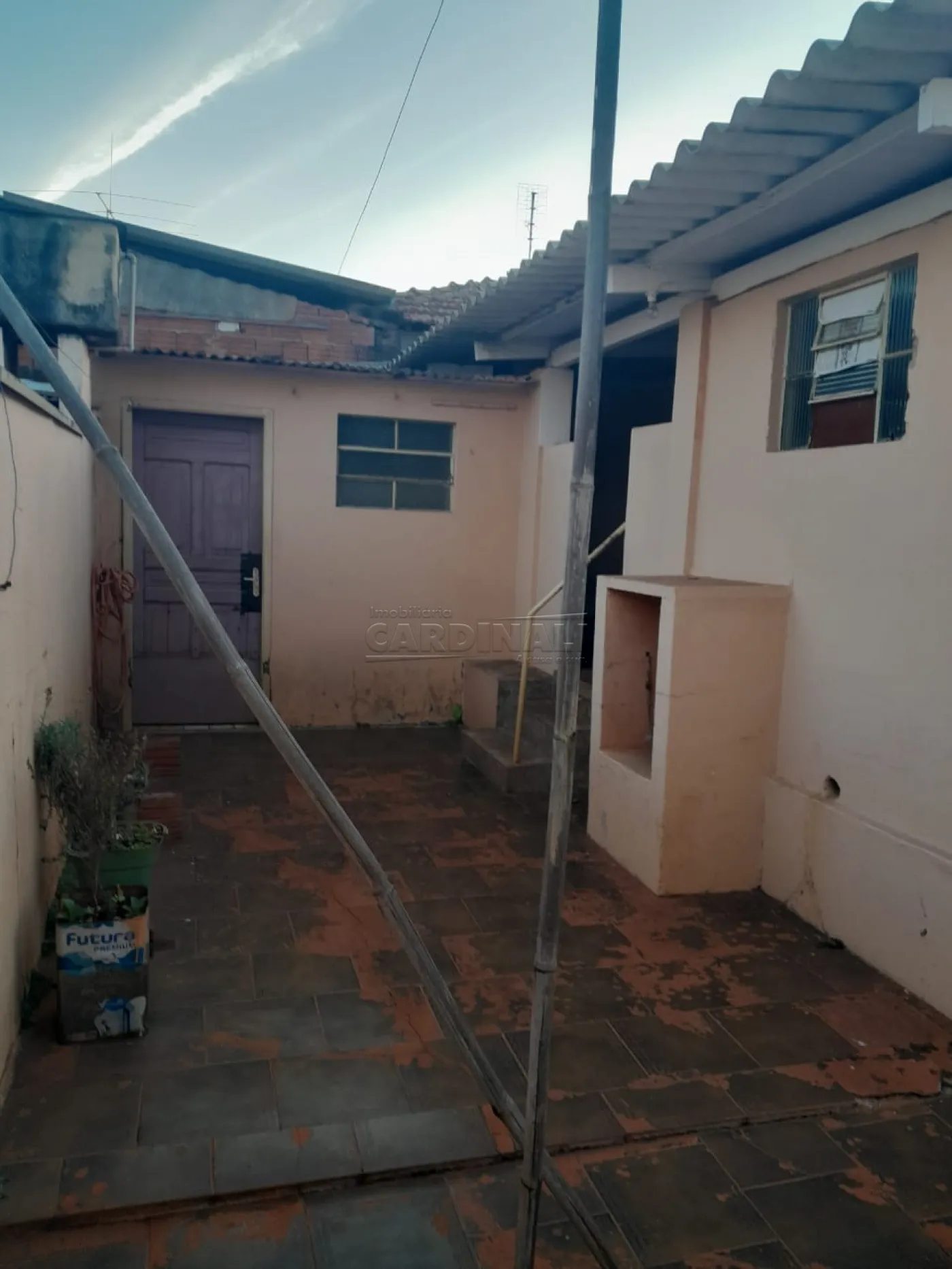 Comprar Casa / Padr&atilde;o em Barra Bonita R$ 270.000,00 - Foto 25