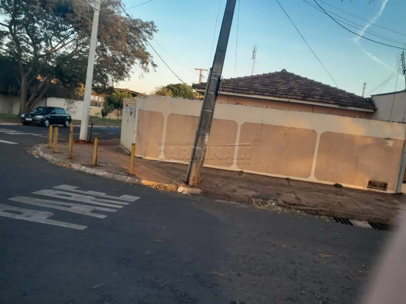 Comprar Casa / Padr&atilde;o em Barra Bonita R$ 270.000,00 - Foto 4