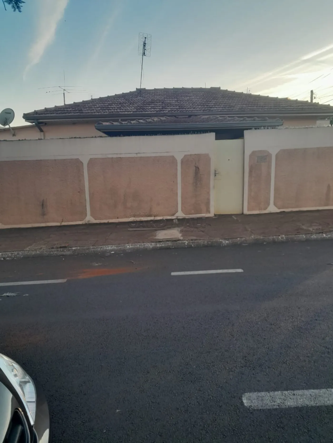 Comprar Casa / Padr&atilde;o em Barra Bonita R$ 270.000,00 - Foto 3