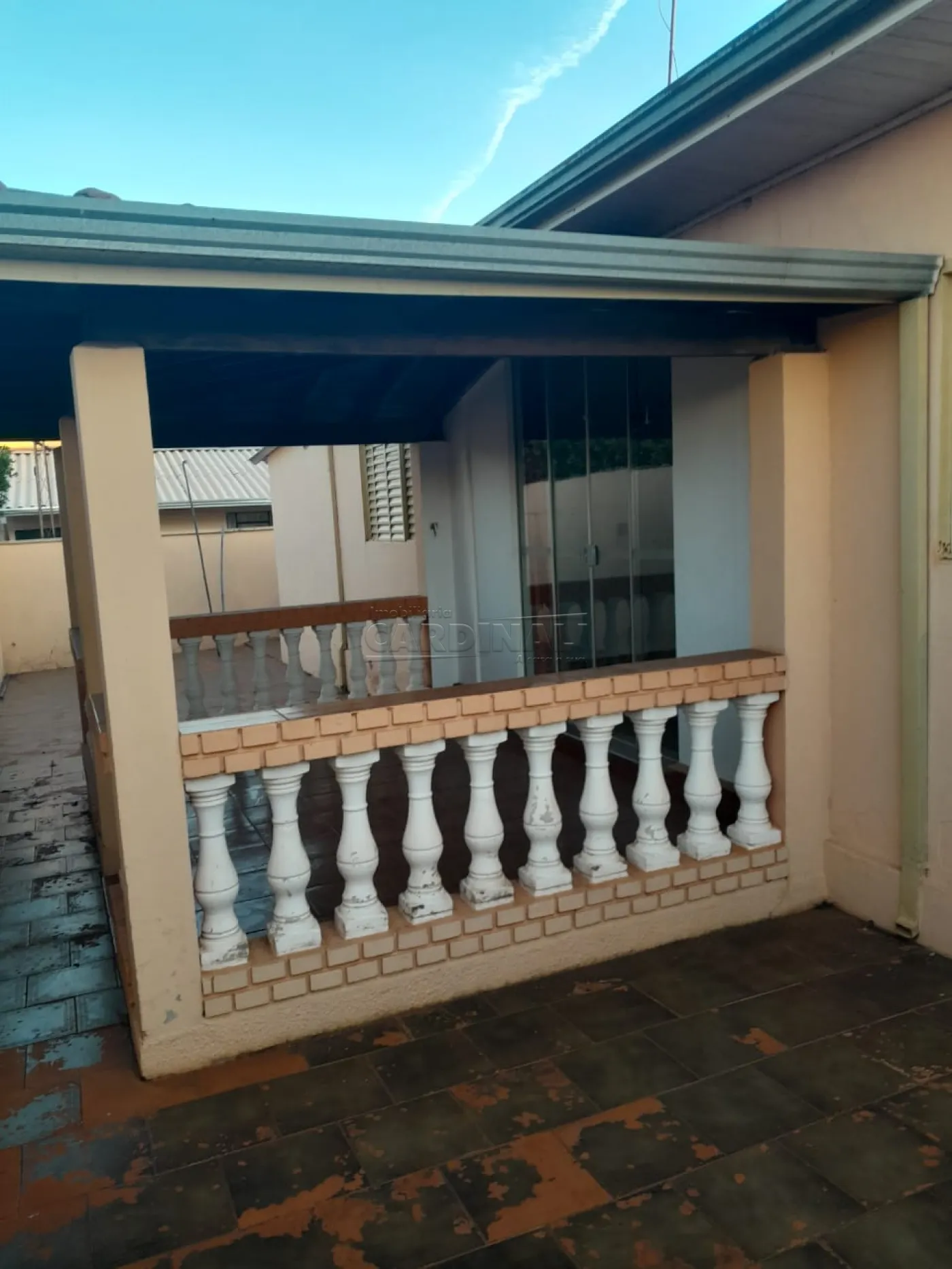 Comprar Casa / Padr&atilde;o em Barra Bonita R$ 270.000,00 - Foto 9