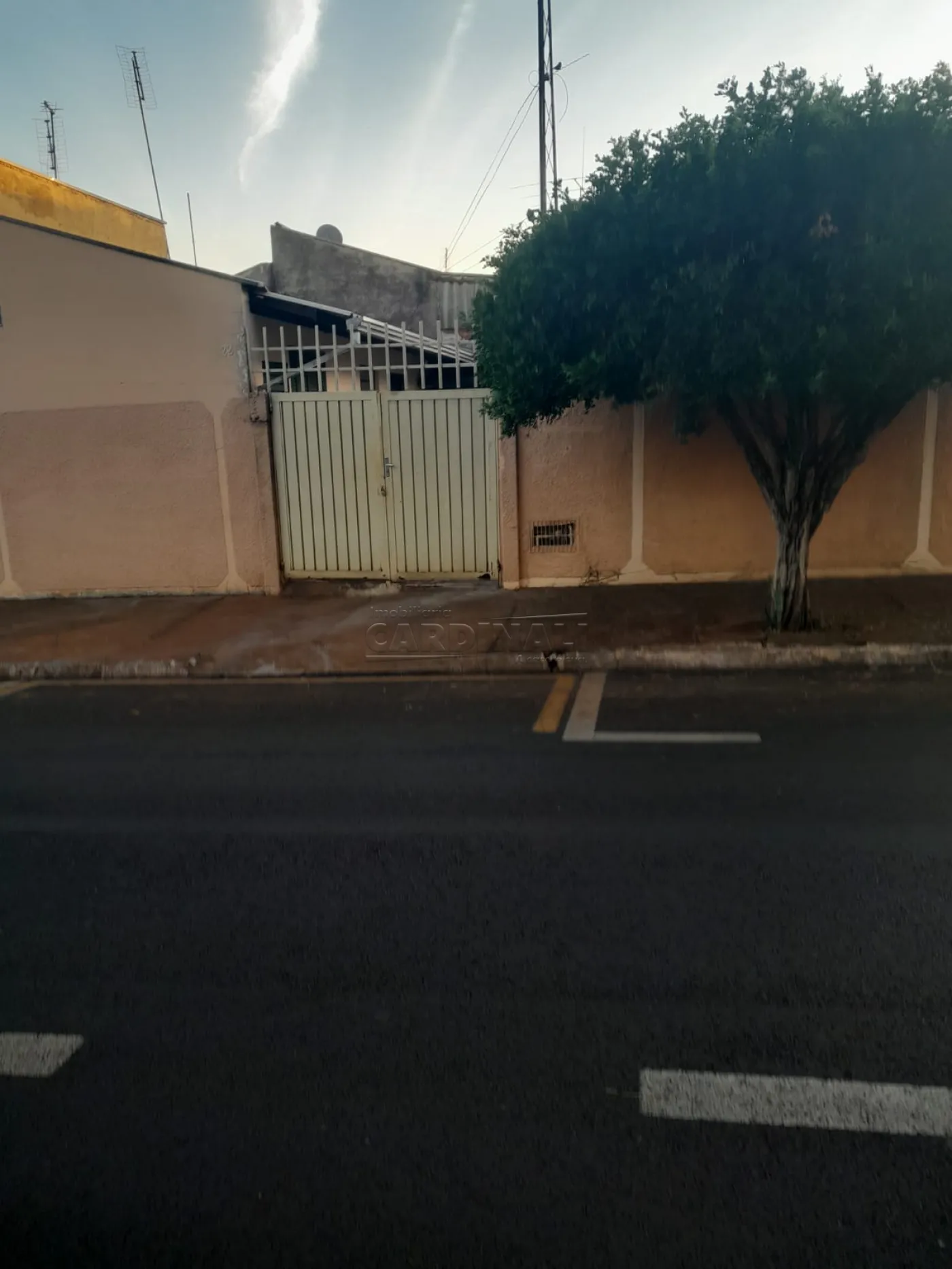 Comprar Casa / Padr&atilde;o em Barra Bonita R$ 270.000,00 - Foto 2