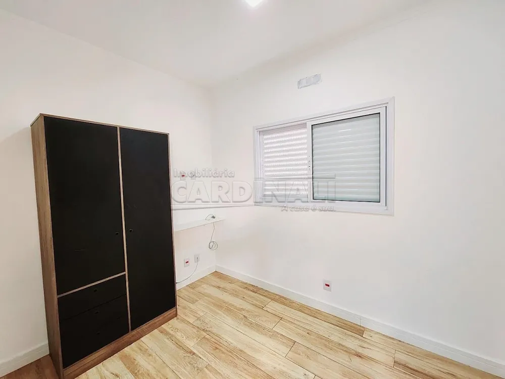 Comprar Casa / Condom&iacute;nio em Araraquara R$ 640.000,00 - Foto 8