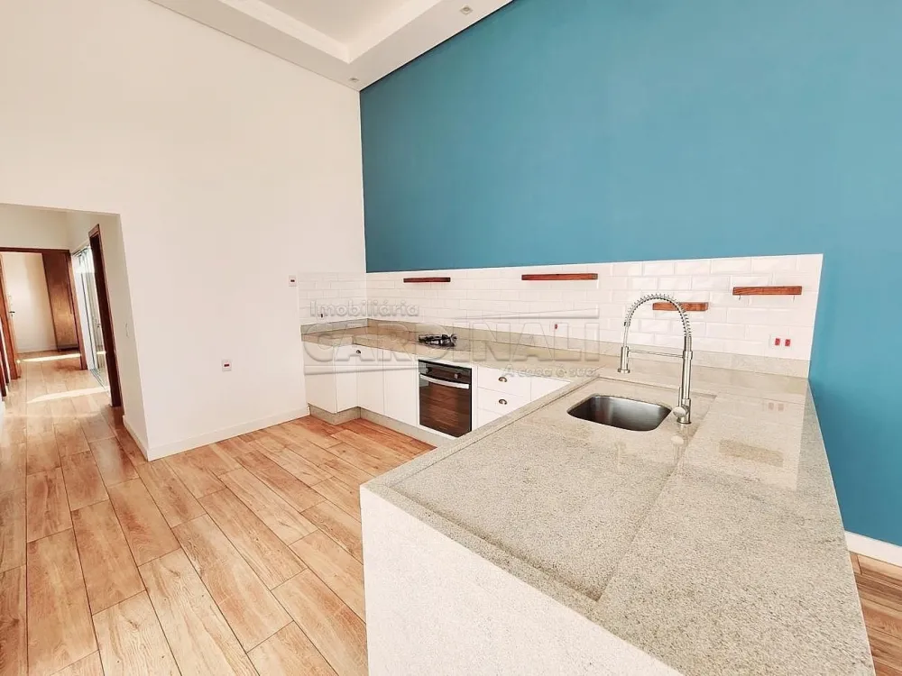 Comprar Casa / Condom&iacute;nio em Araraquara R$ 640.000,00 - Foto 5