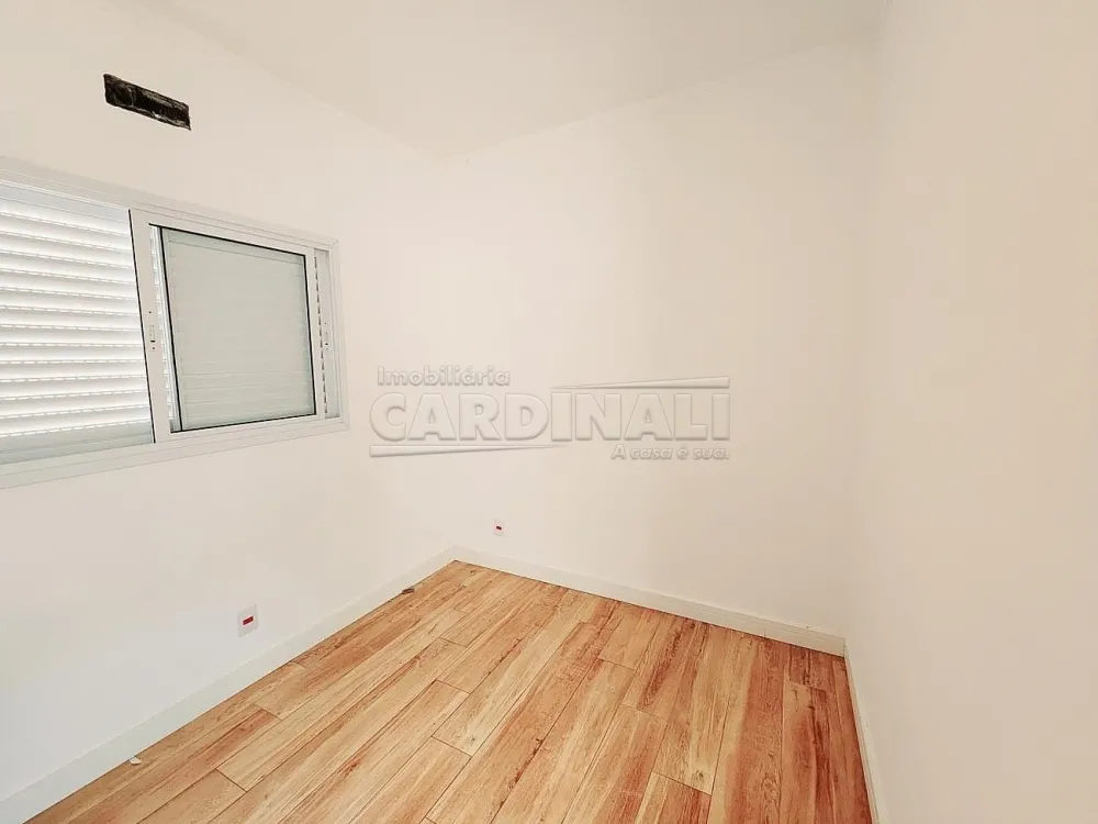 Comprar Casa / Condom&iacute;nio em Araraquara R$ 640.000,00 - Foto 9
