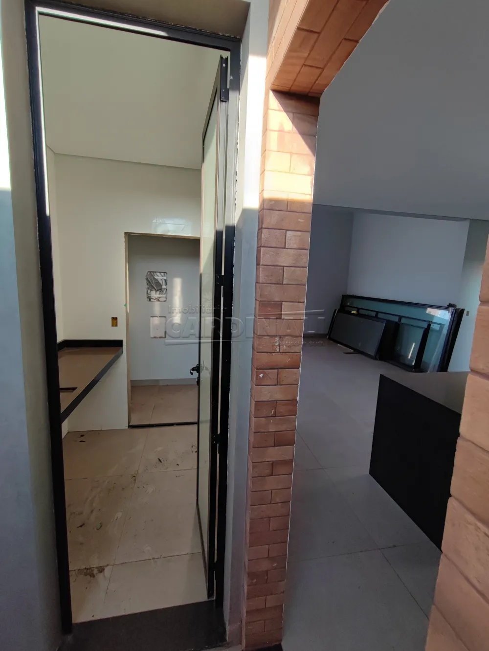 Comprar Casa / Condom&iacute;nio em Araraquara R$ 1.335.600,00 - Foto 5