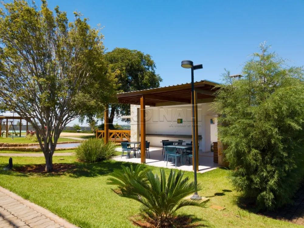 Comprar Casa / Condom&iacute;nio em Araraquara R$ 1.335.600,00 - Foto 38