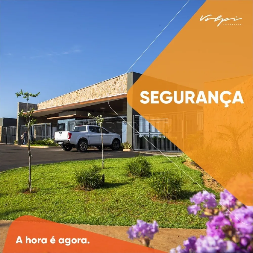 Comprar Casa / Condom&iacute;nio em Araraquara R$ 1.335.600,00 - Foto 41