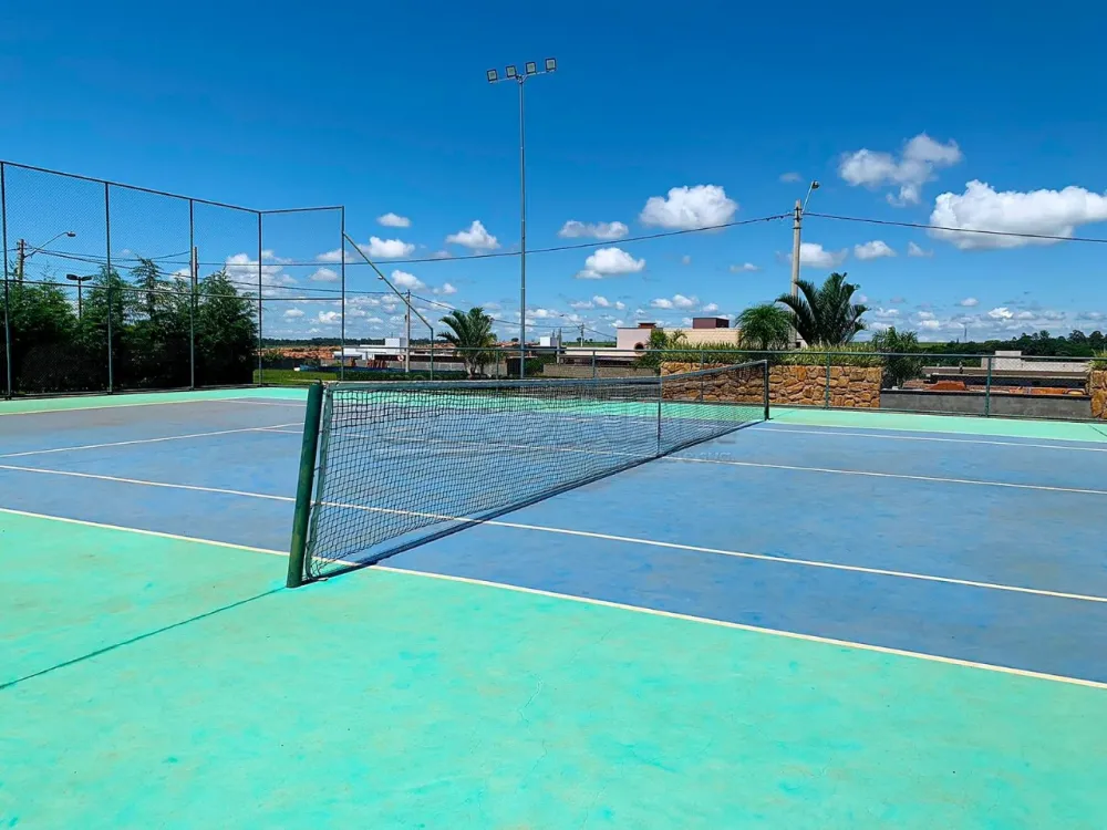 Comprar Casa / Condom&iacute;nio em Araraquara R$ 1.335.600,00 - Foto 43