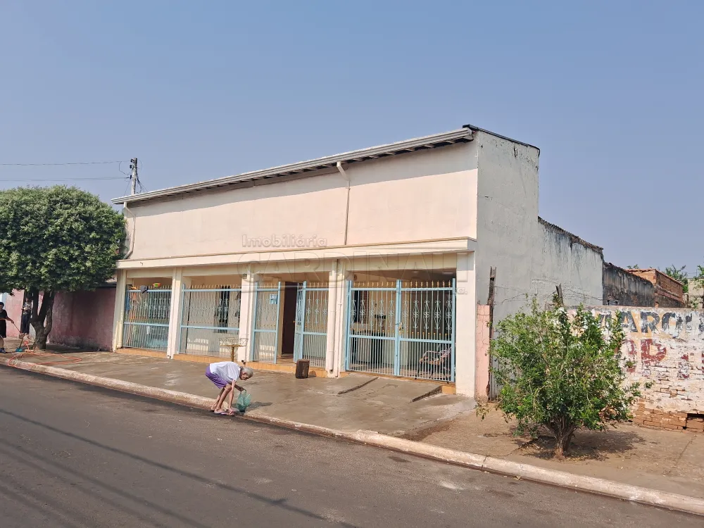 Comprar Casa / Padr&atilde;o em Guatapar&aacute; R$ 150.000,00 - Foto 1