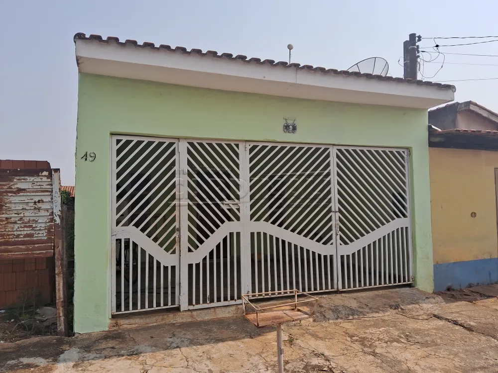 Comprar Casa / Padr&atilde;o em Guatapar&aacute; R$ 180.000,00 - Foto 1