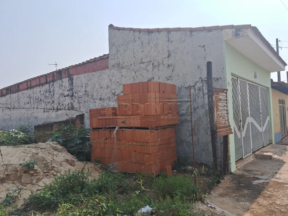 Comprar Casa / Padr&atilde;o em Guatapar&aacute; R$ 180.000,00 - Foto 4