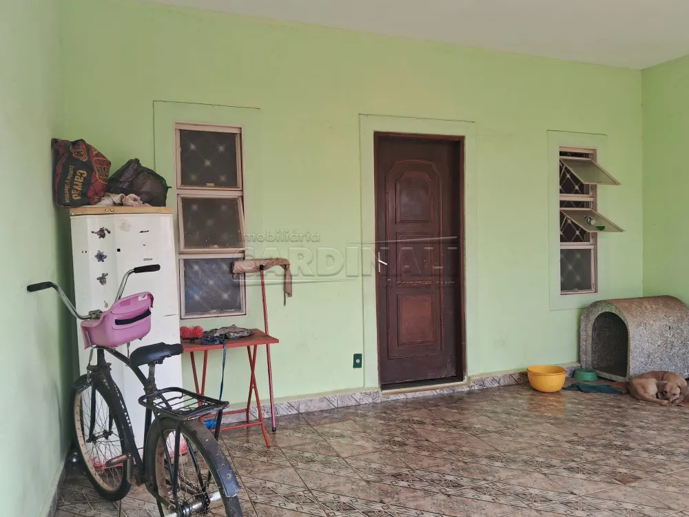 Comprar Casa / Padr&atilde;o em Guatapar&aacute; R$ 180.000,00 - Foto 3
