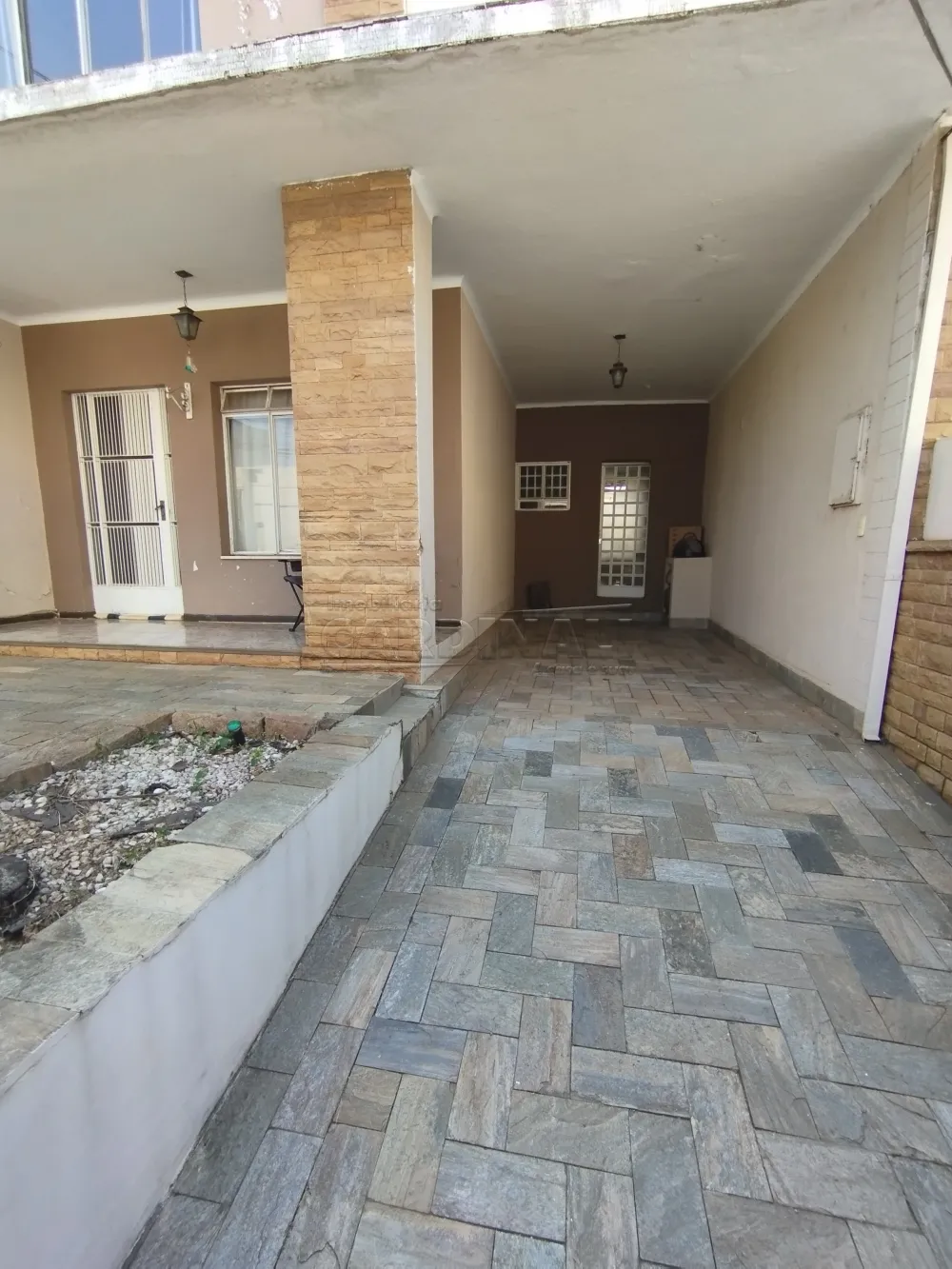 Alugar Casa / Sobrado em S&atilde;o Carlos R$ 3.000,00 - Foto 4