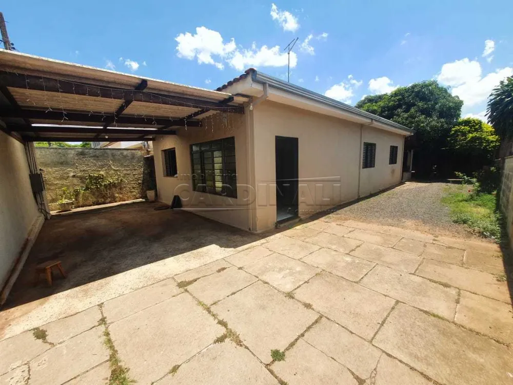 Comprar Casa / Padr&atilde;o em Araraquara R$ 480.000,00 - Foto 1
