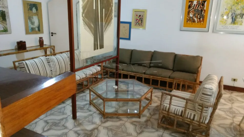 Comprar Apartamento / Padr&atilde;o em Guaruj&aacute; R$ 550.000,00 - Foto 1