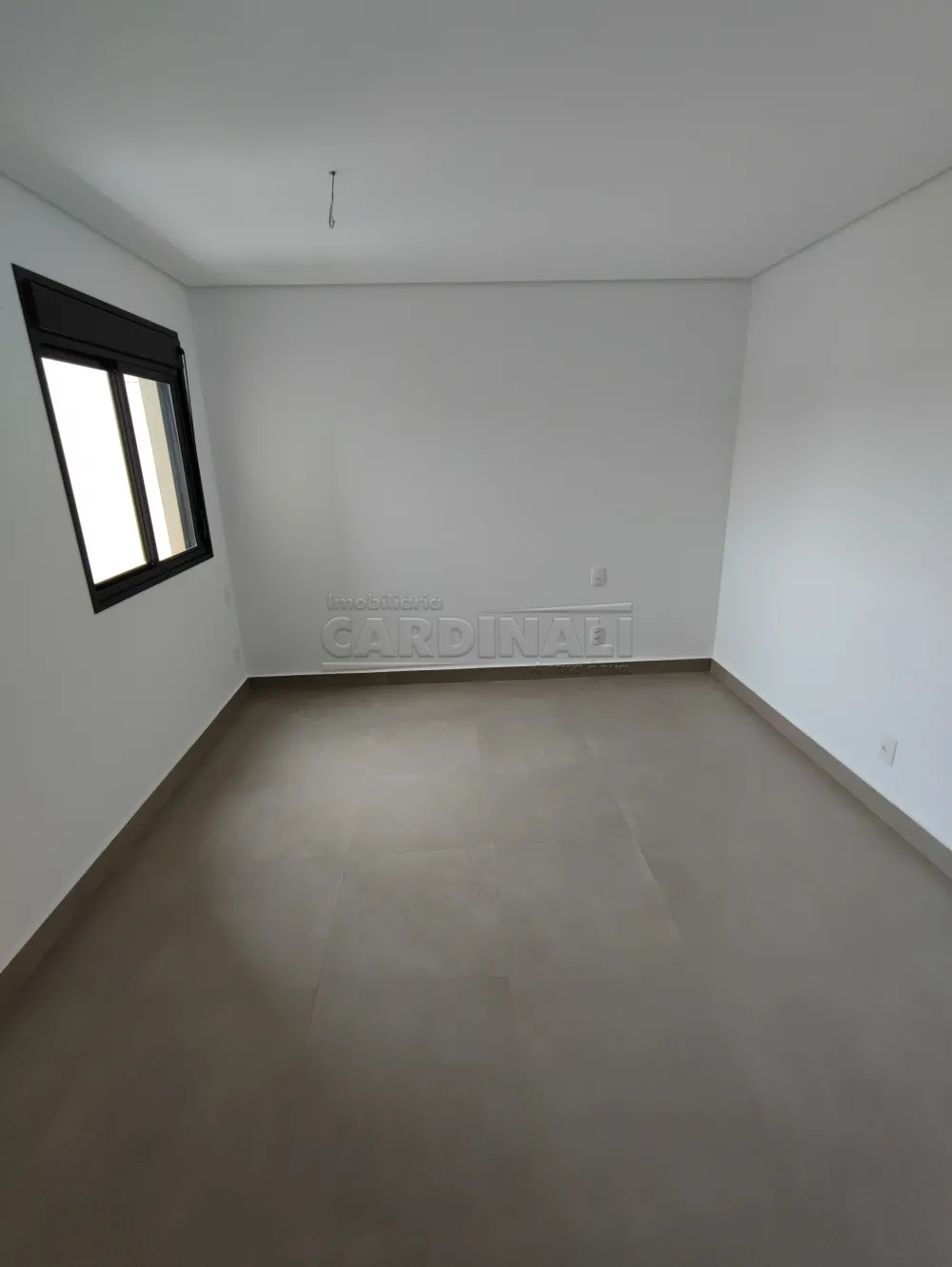 Comprar Apartamento / Padr&atilde;o em Araraquara R$ 580.000,00 - Foto 7