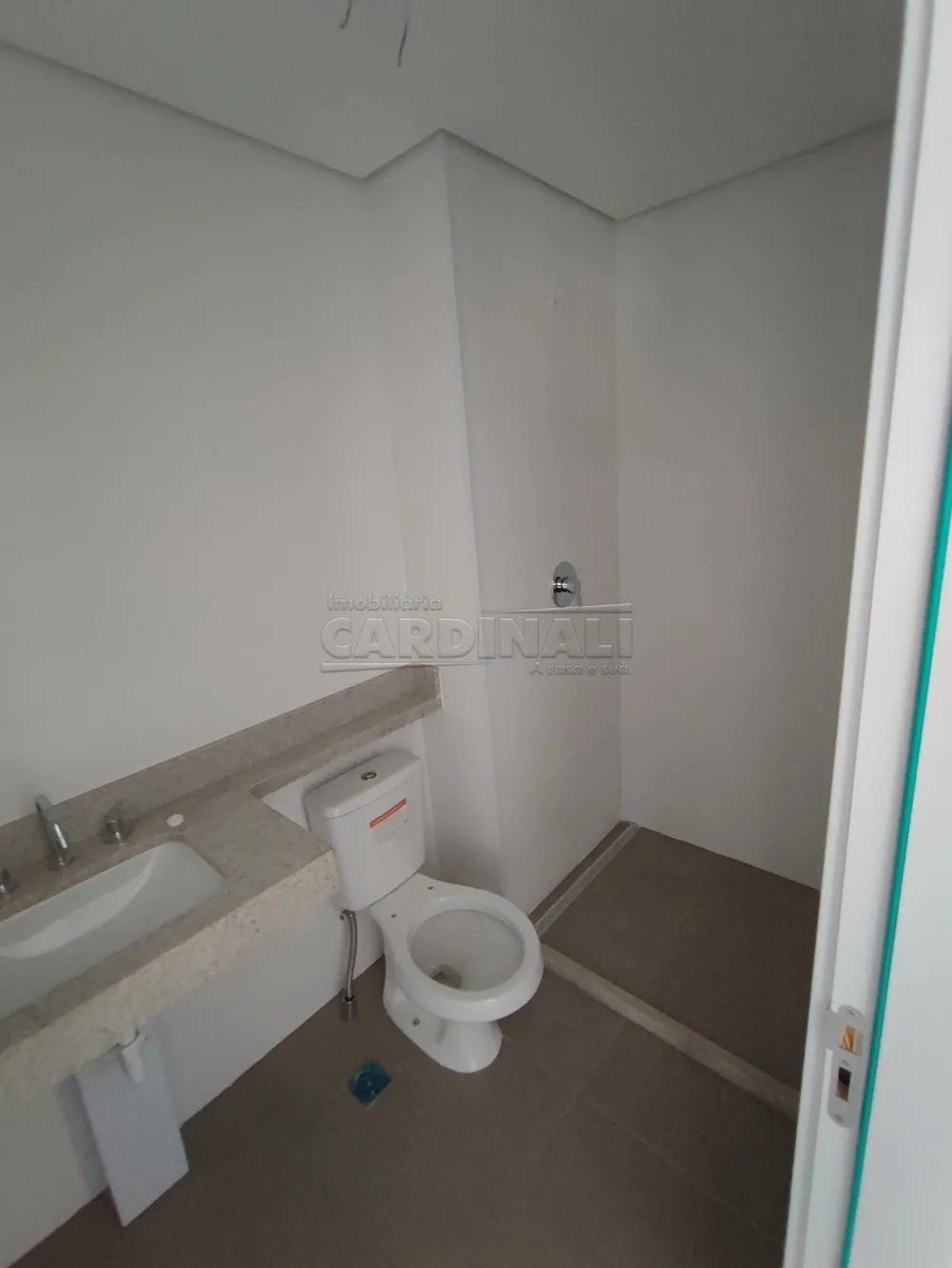 Comprar Apartamento / Padr&atilde;o em Araraquara R$ 580.000,00 - Foto 8
